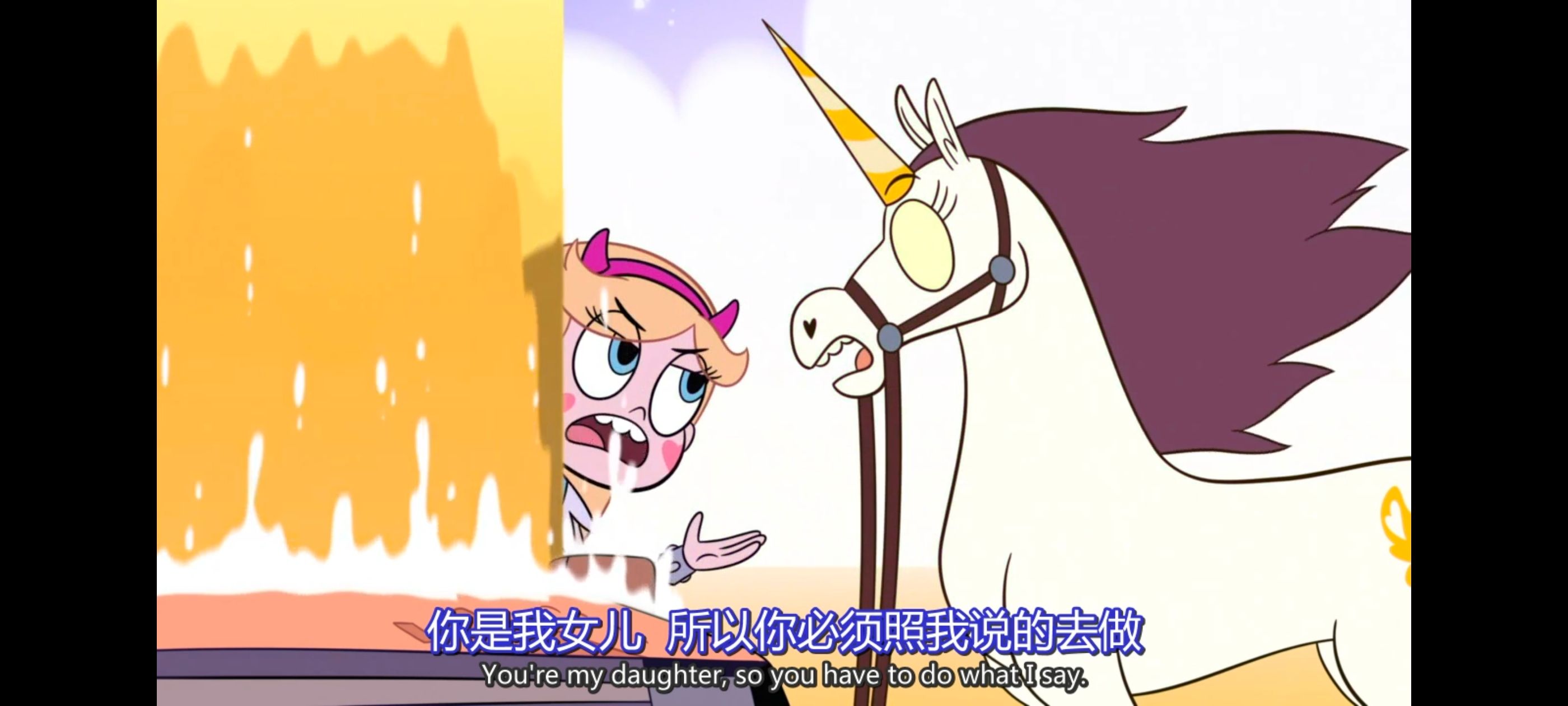 /static/b722039b3876e8a20b2e9b24777bd565446e2c34184020271491b329f4f73fae.jpg
