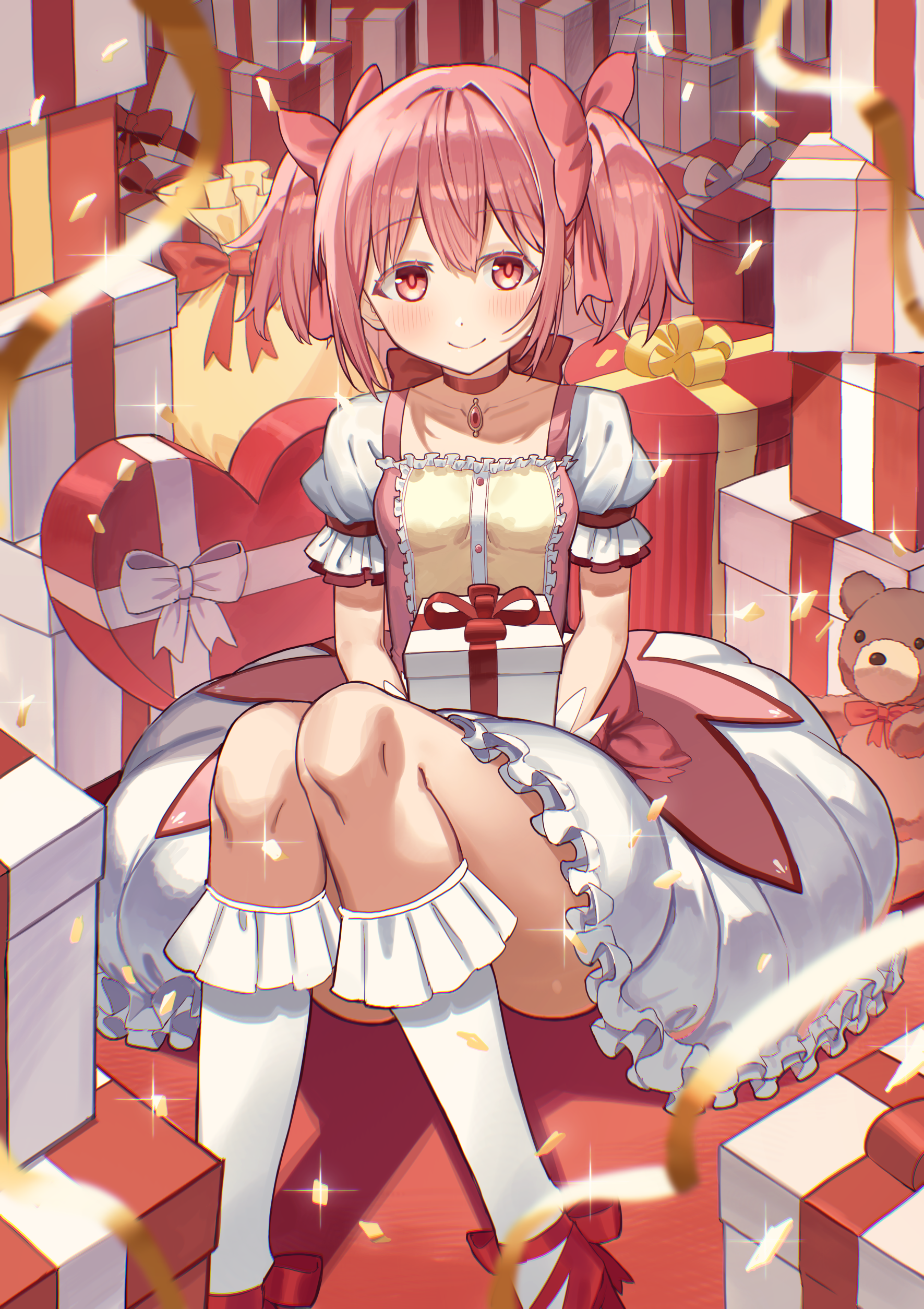 /static/b722c08f05d2f242b21e121556a480096ff7119a093e57b8dbe6100bde91d401.png