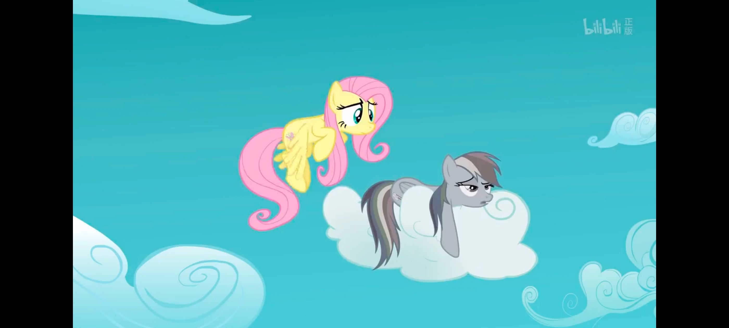 小马宝莉,彩虹小马,我的小马驹,小马宝莉友谊魔法,动漫,动画,番剧,ACG