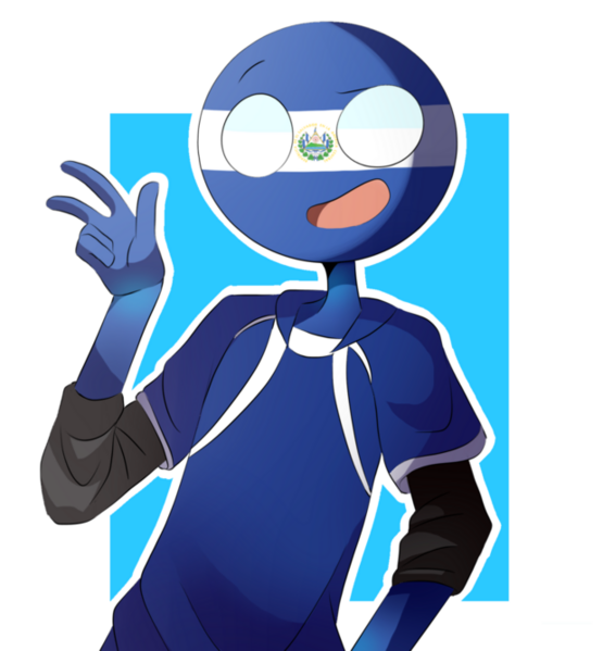 /static/b72ec345c3403524736917e2439c299baa7406fb5c7f90d6108c8a176d425dfe.png