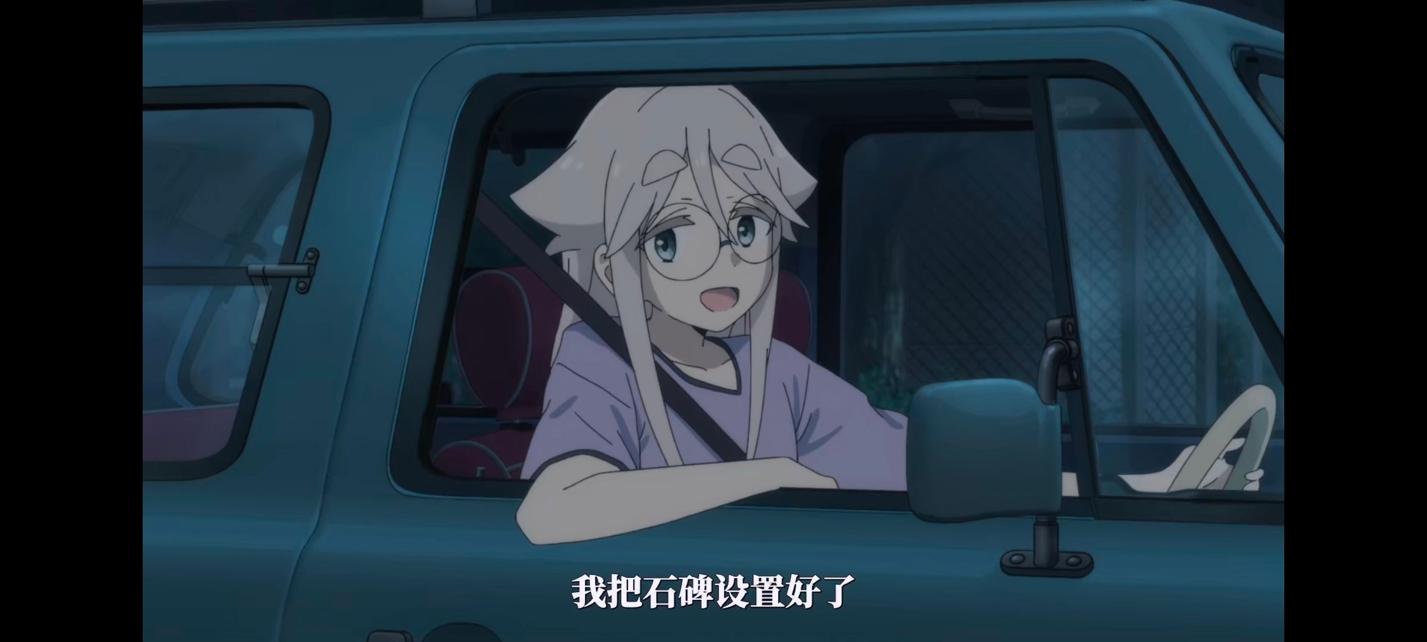 /static/b72f5bd139ee79cff211b8e3568c49beafb4926626a9f89bd1fecf0e6507001a.jpg