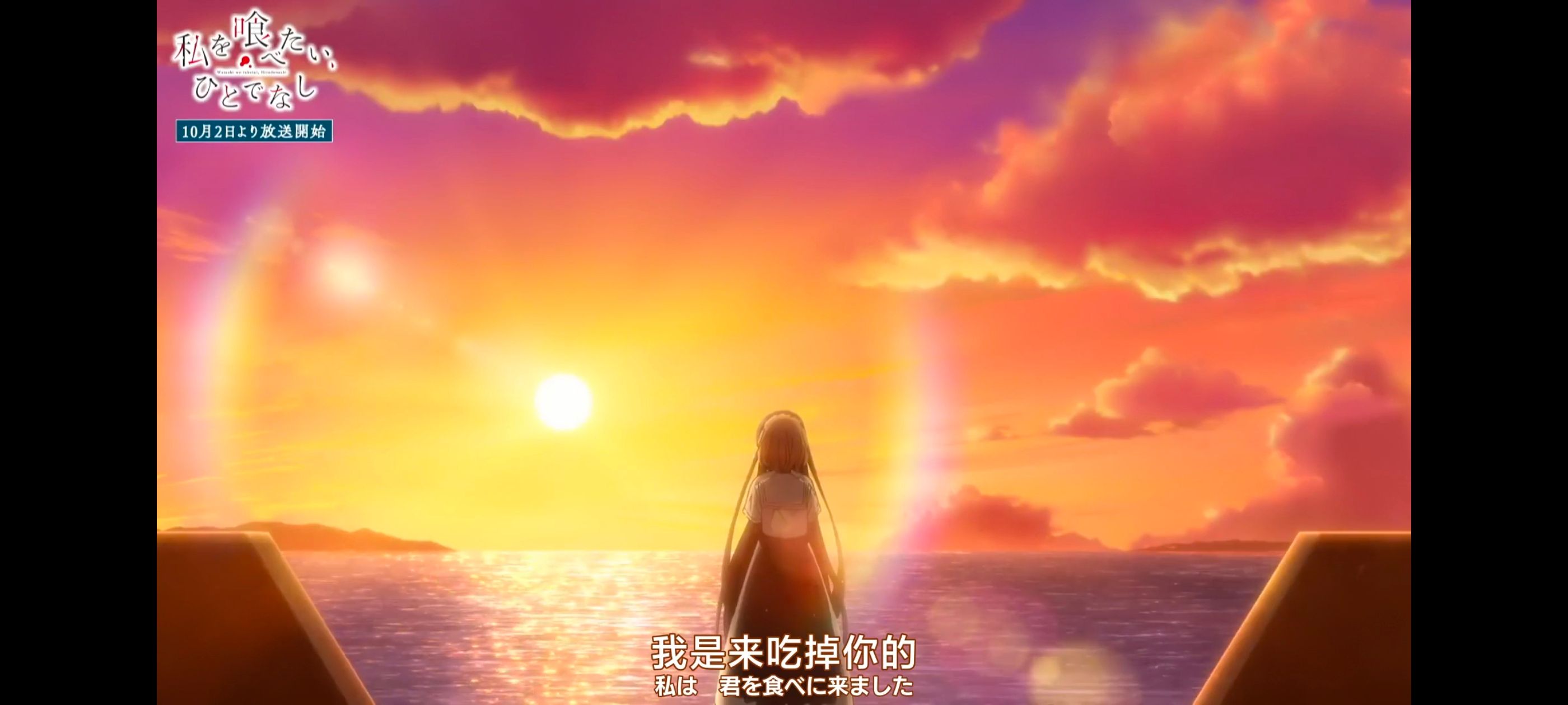 /static/b7303b317bfc3182166769744922115f4e56af62444420f7c3e5715066f20e9a.jpg