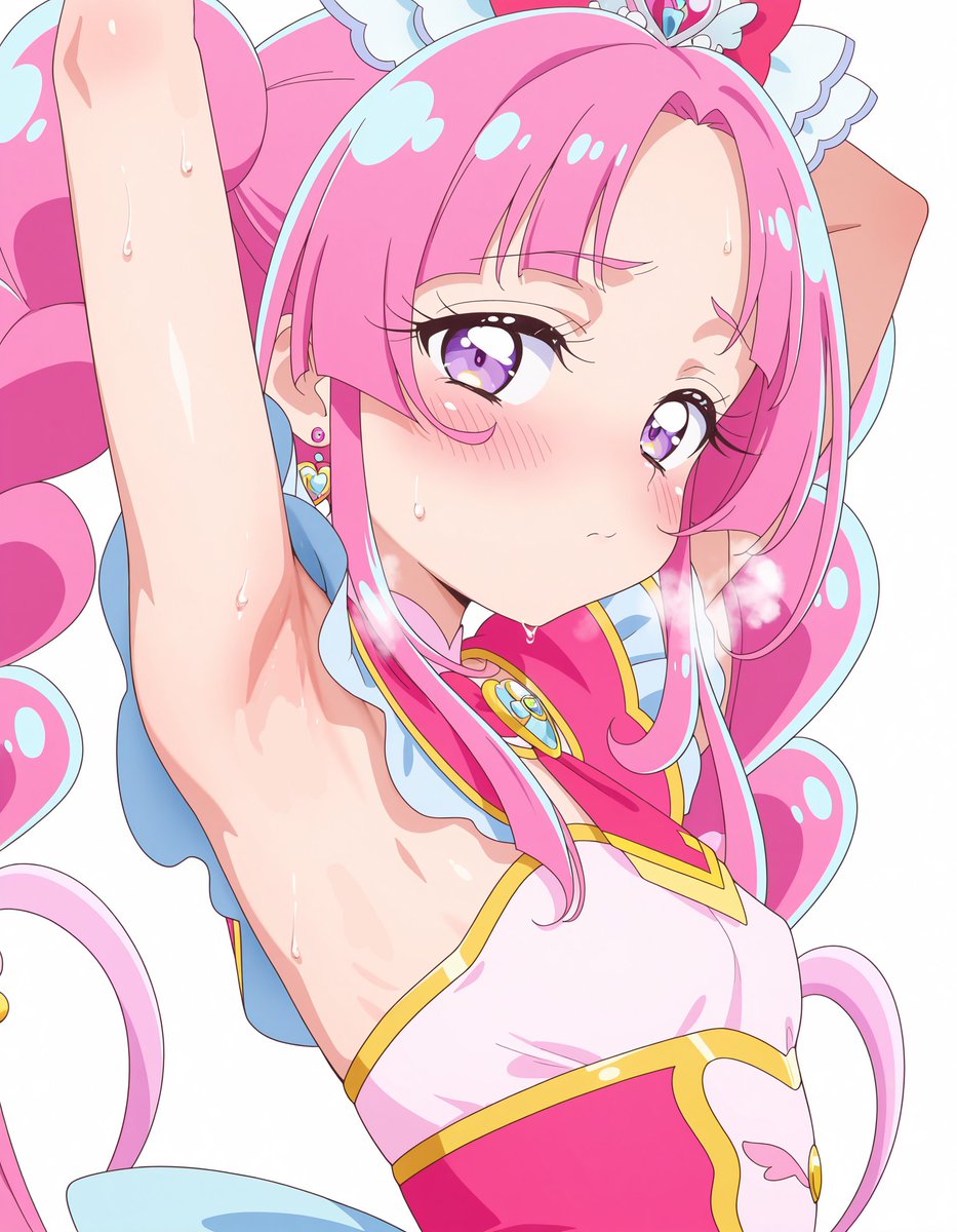 插画