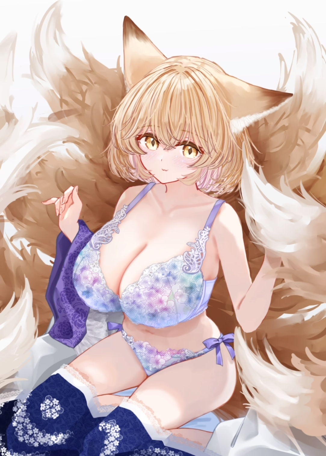 东方,十六夜咲夜,咲夜,秦心,灵乌路空,东风谷早苗,西行寺幽幽子,帕秋莉,今泉影狼,射命丸文