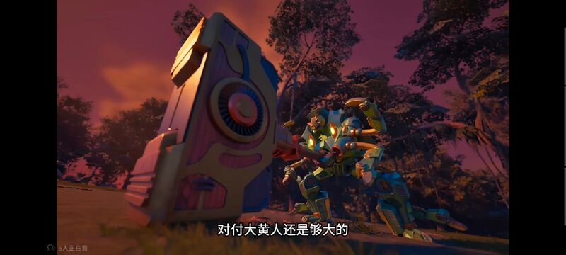 变形金刚,变形金刚赛博世界,动画,动漫,番剧,ACG