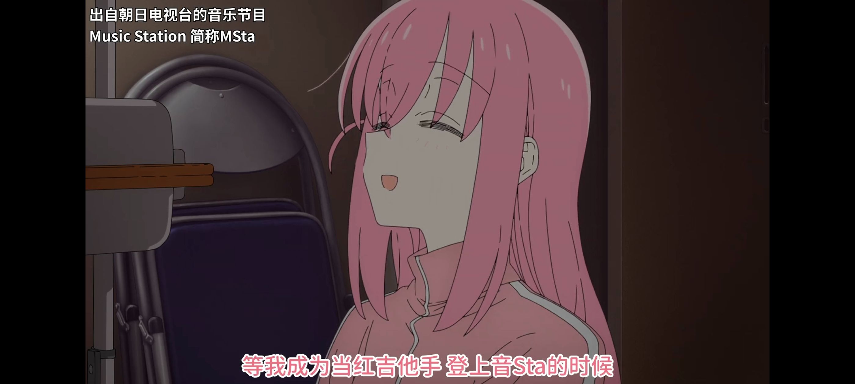 /static/b73a7a4666138c86e5feb518564017895259e3501b429be8fcab9b7c08eddfff.jpg