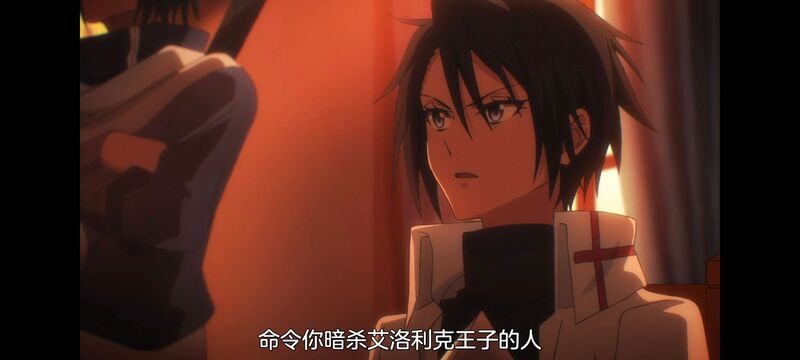 关于我转生变成史莱姆这档事,关于我转生后成为史莱姆的那件事,异世界,动画,动漫,番剧,日漫,二次元,ACG