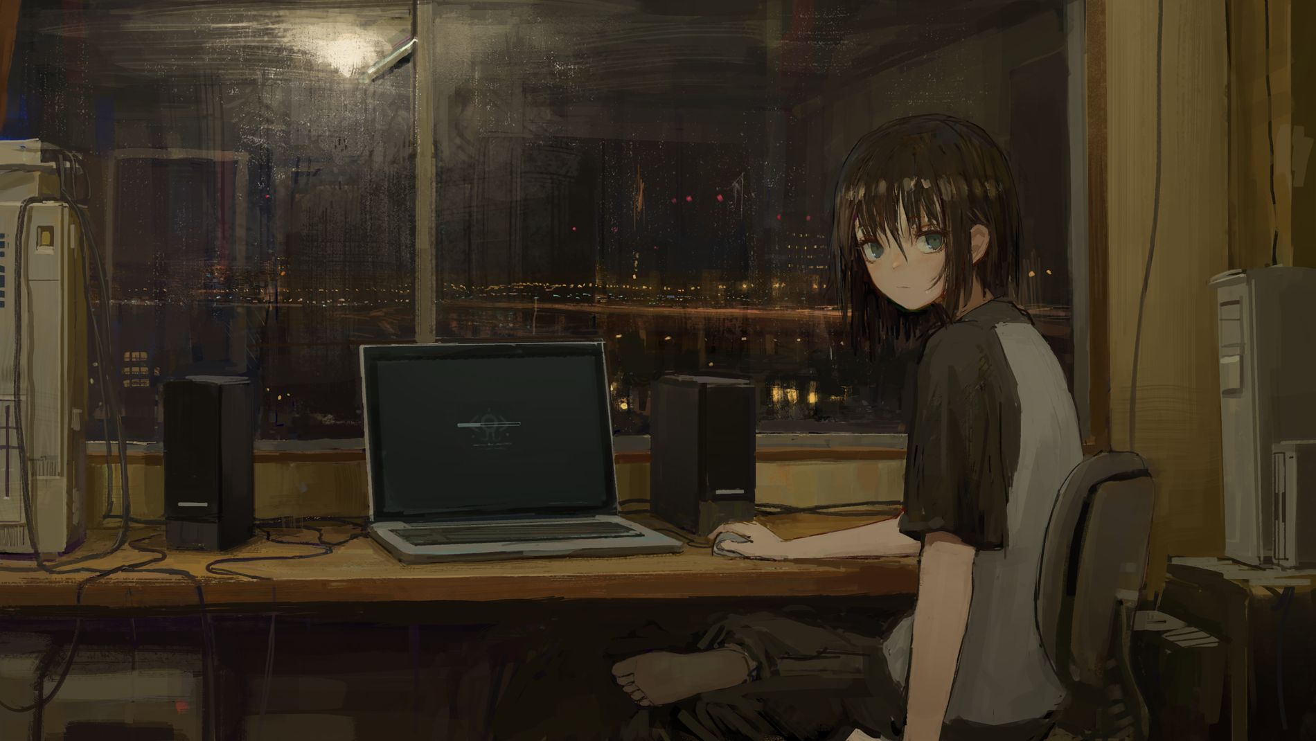 /static/b7440498d20abd29b1ed15b98df1580a7592752cd7dee2aa94d8d50e66424948.jpg