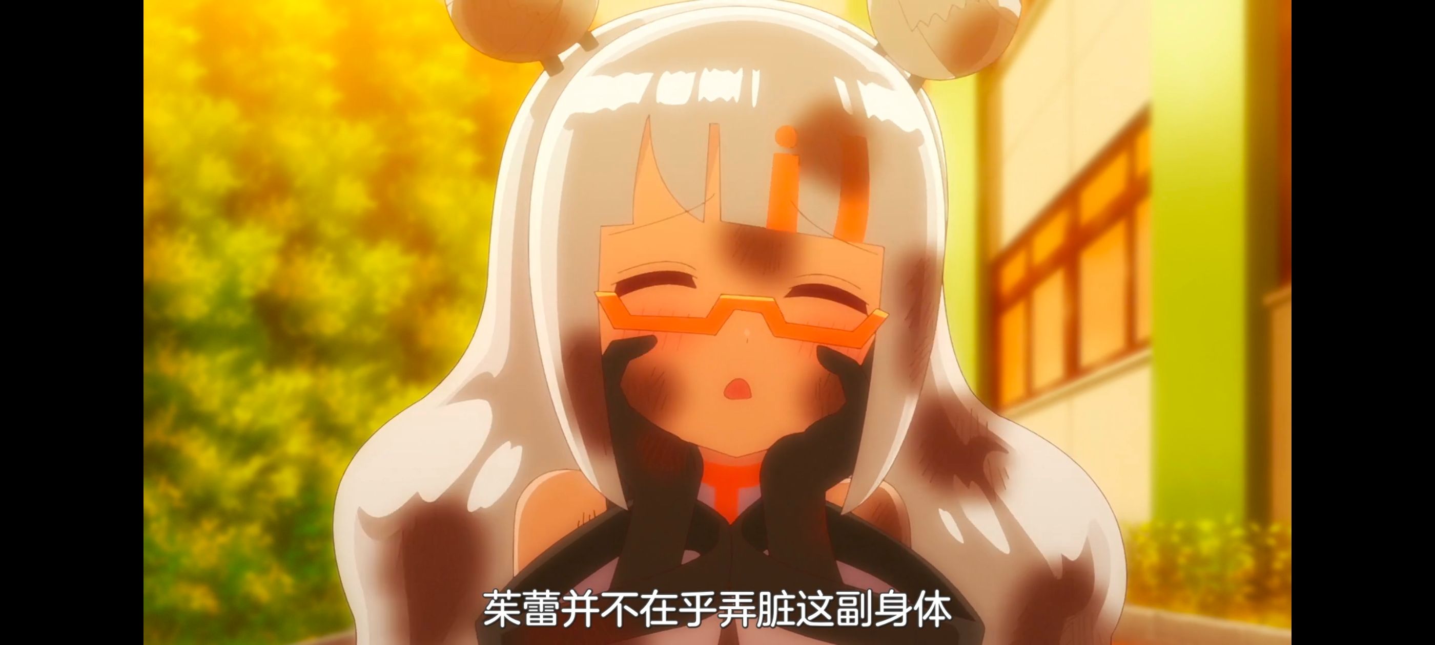 /static/b745a0fd9006857257ae0b9041eaf1b6c070e2ee90919019668f21f168be8d40.jpg