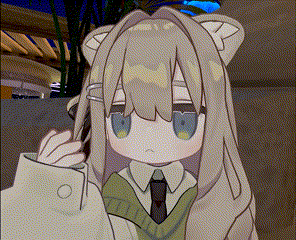 /static/b747a1be5bf0327a96fe4a04d1c02cf05b2afc8626f12eaa6aae912be8b9f8eb.gif