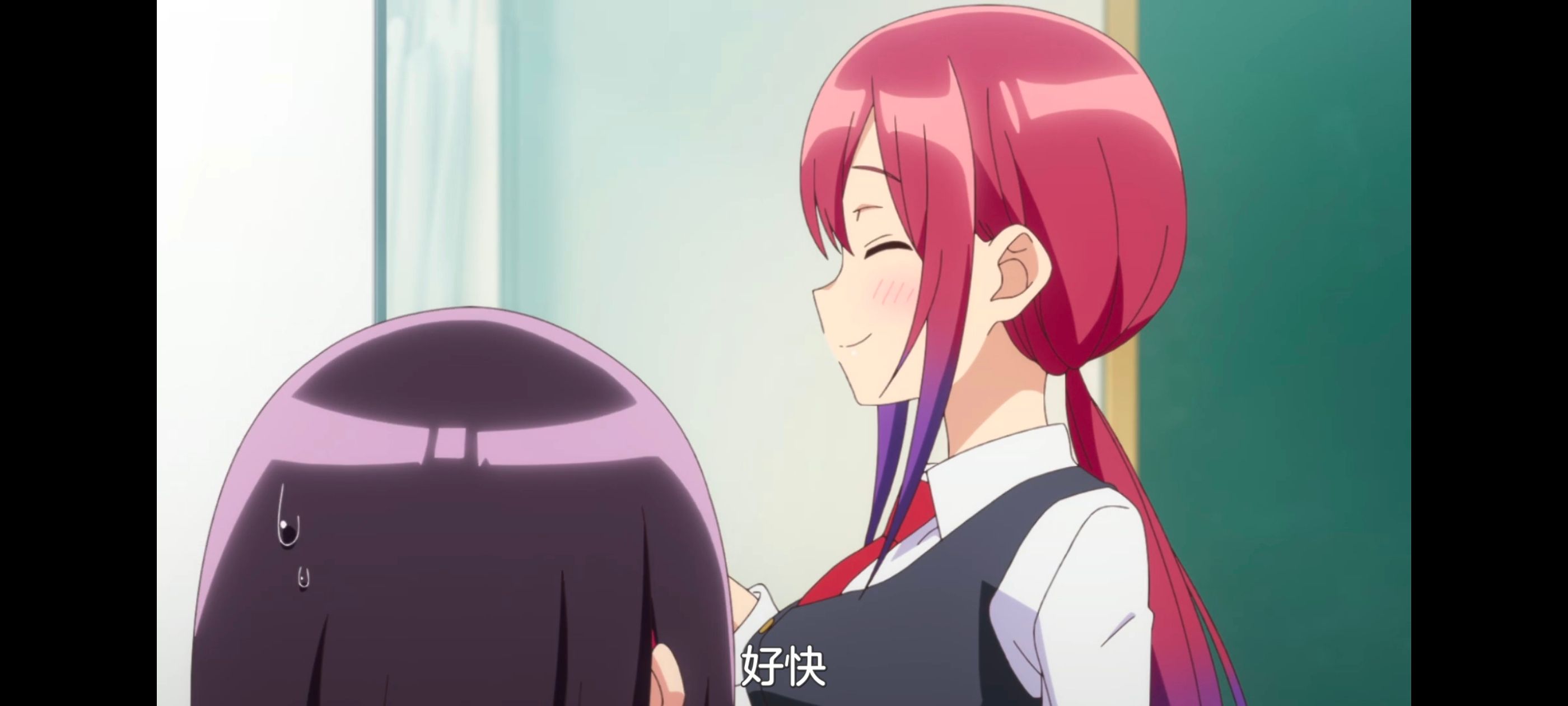 /static/b74d10bc419a86c373fd1c24f66b194d6d20447cbb6079ca6eaa40b2f153161a.jpg