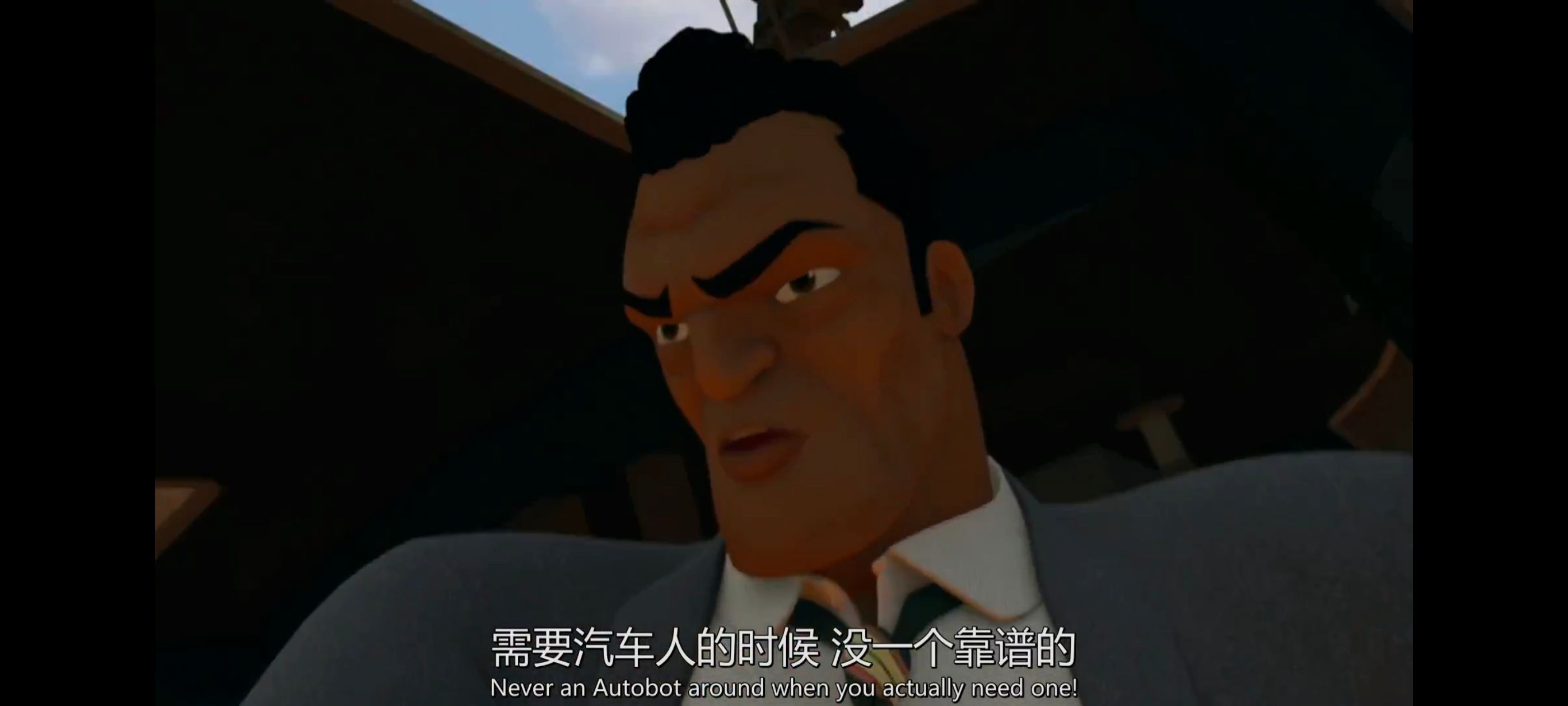 /static/b74f406cede917fa7ed66295642f1cd5886e4d705679af8d51876d07ec13d2a3.jpg