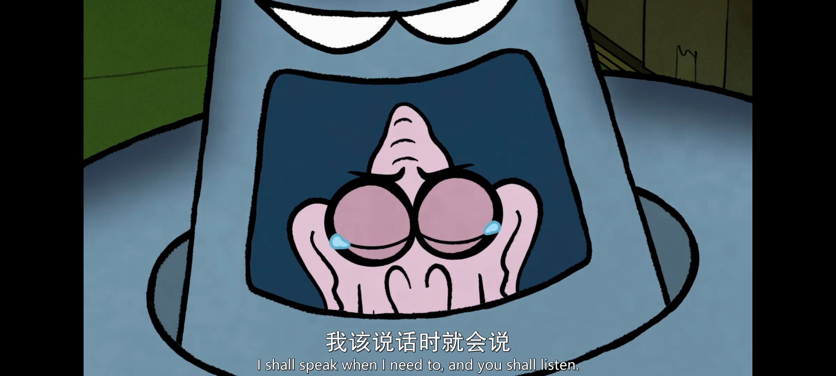 蝙蝠侠家族,蝙蝠侠一家,动画,动漫,番剧,ACG