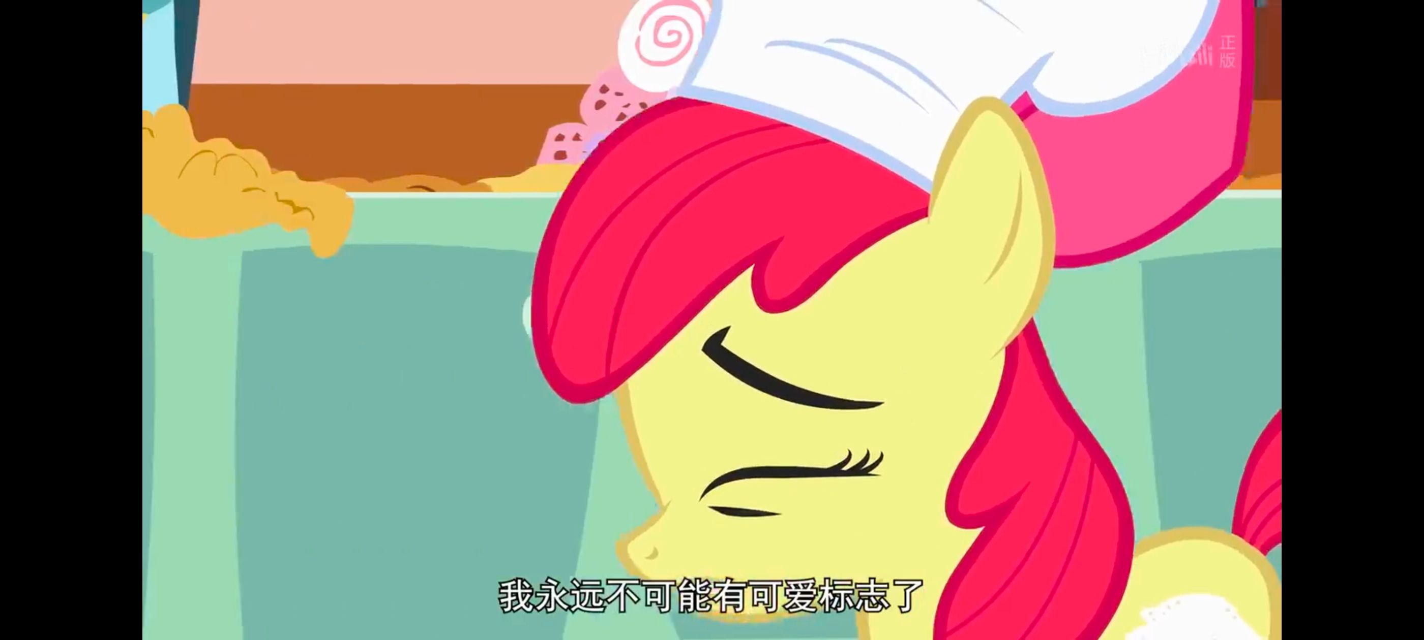 小马宝莉,小马宝莉友谊魔法,彩虹小马,我的小马驹,动画,动漫,番剧,ACG