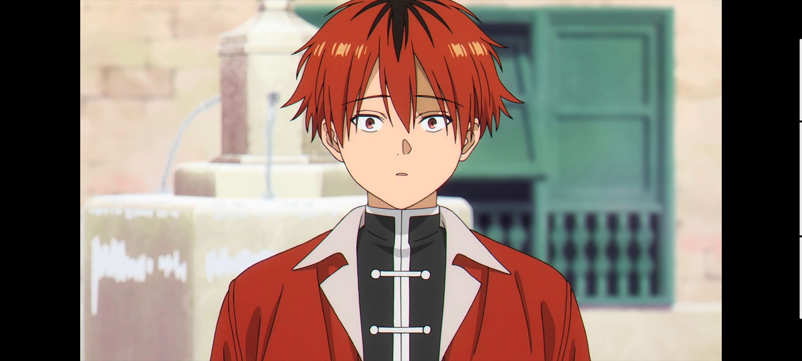 葬送的芙莉莲,动画,动漫,番剧,ACG