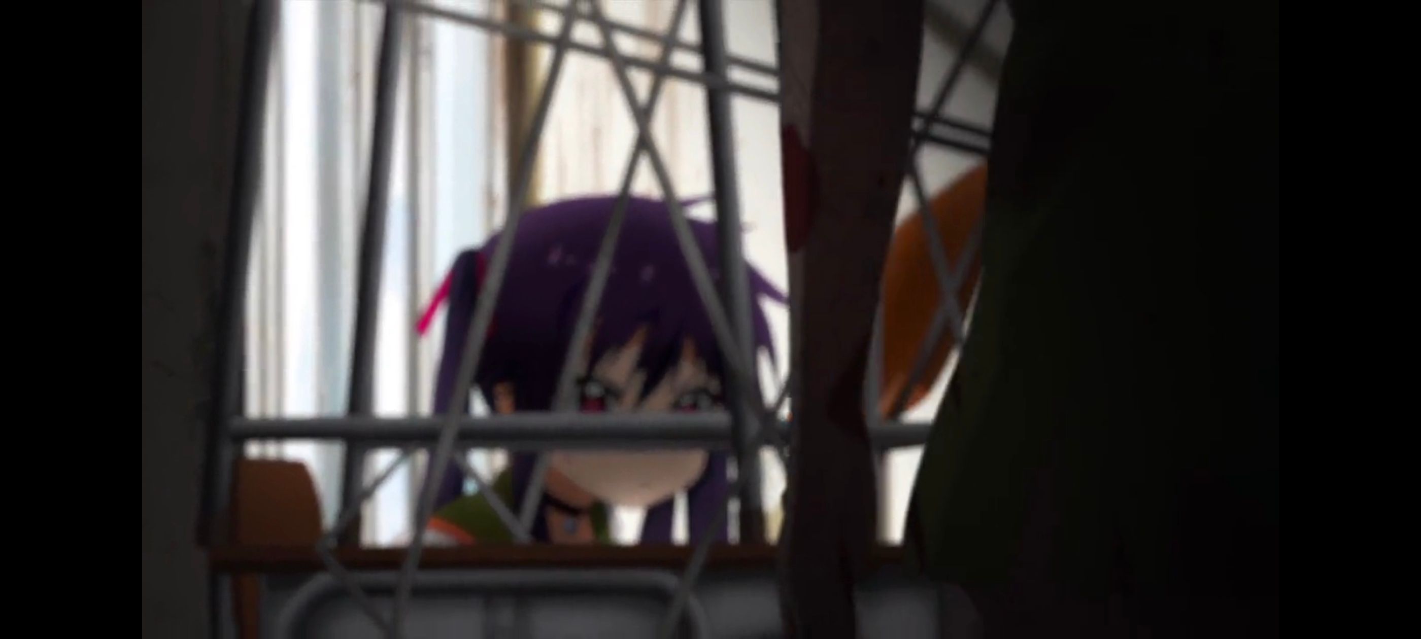 /static/b75619aae4dbae43e52f3fd17a0bc24c7b43c58acb4ed9b33e76d33427a89065.jpg