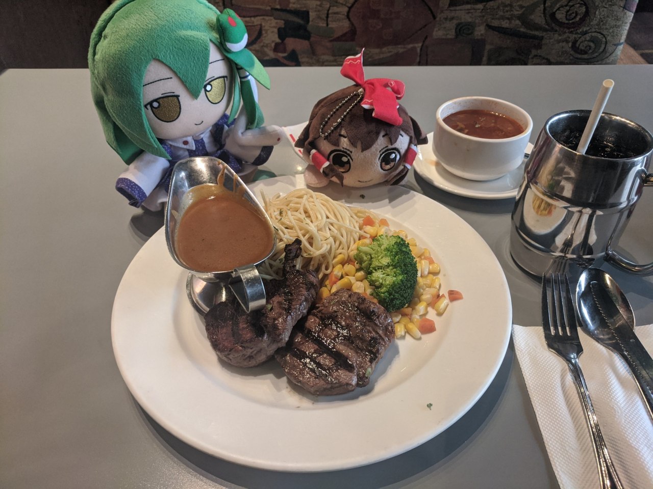 fumo,东方project,3月7号早苗日