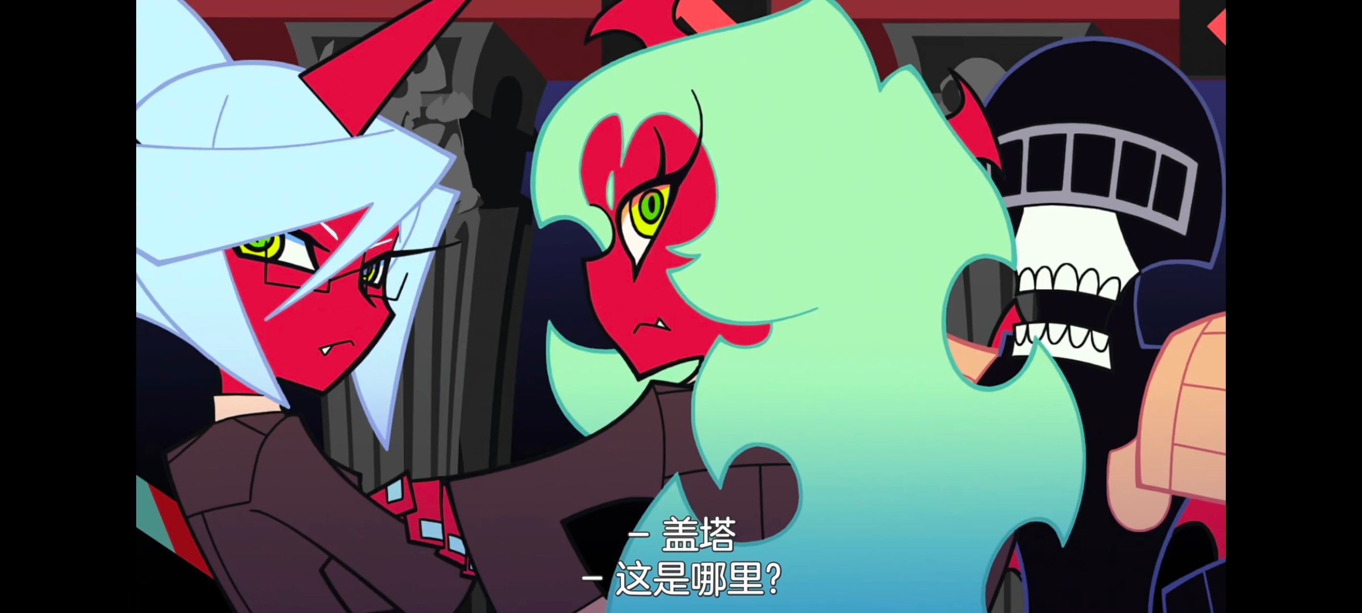 /static/b758699494d0b4ad7a7a9a97bef51c537ba2ec5390aaa9e3afaeeaccf672a28f.jpg