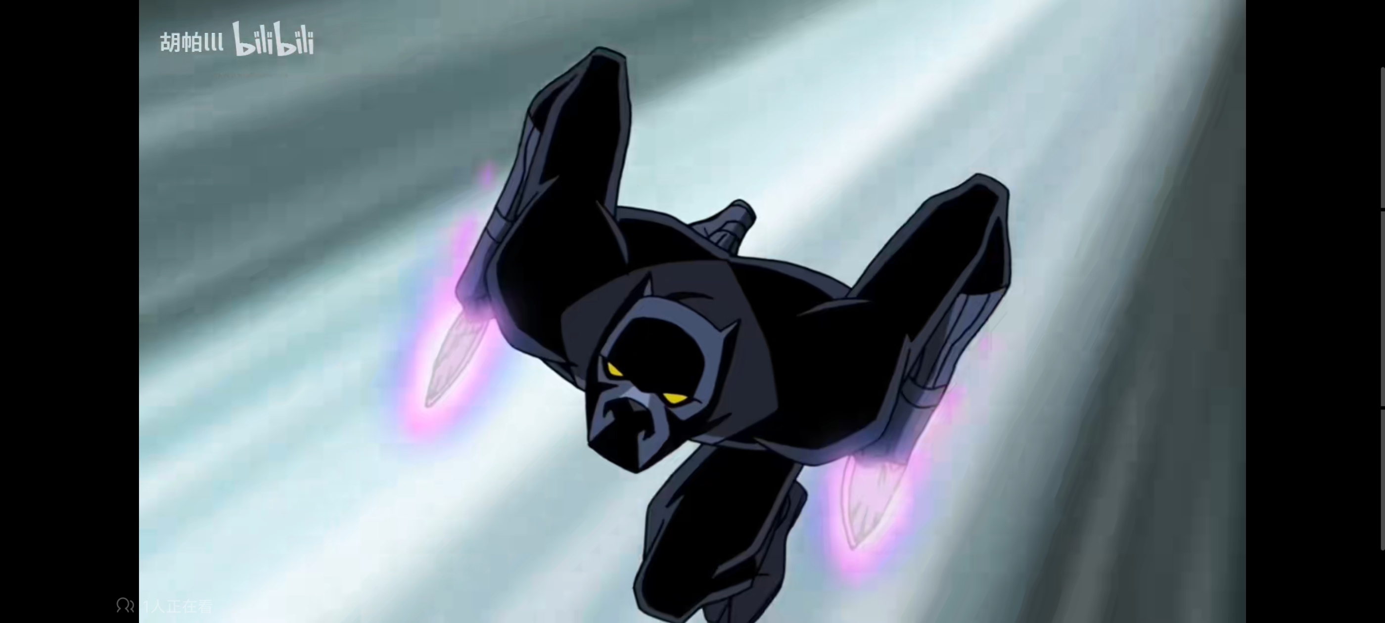 复仇者世界上最强英雄组合,超级英雄联盟复仇者,复仇者联盟,超级英雄,动画,动漫,番剧,漫威,ACG