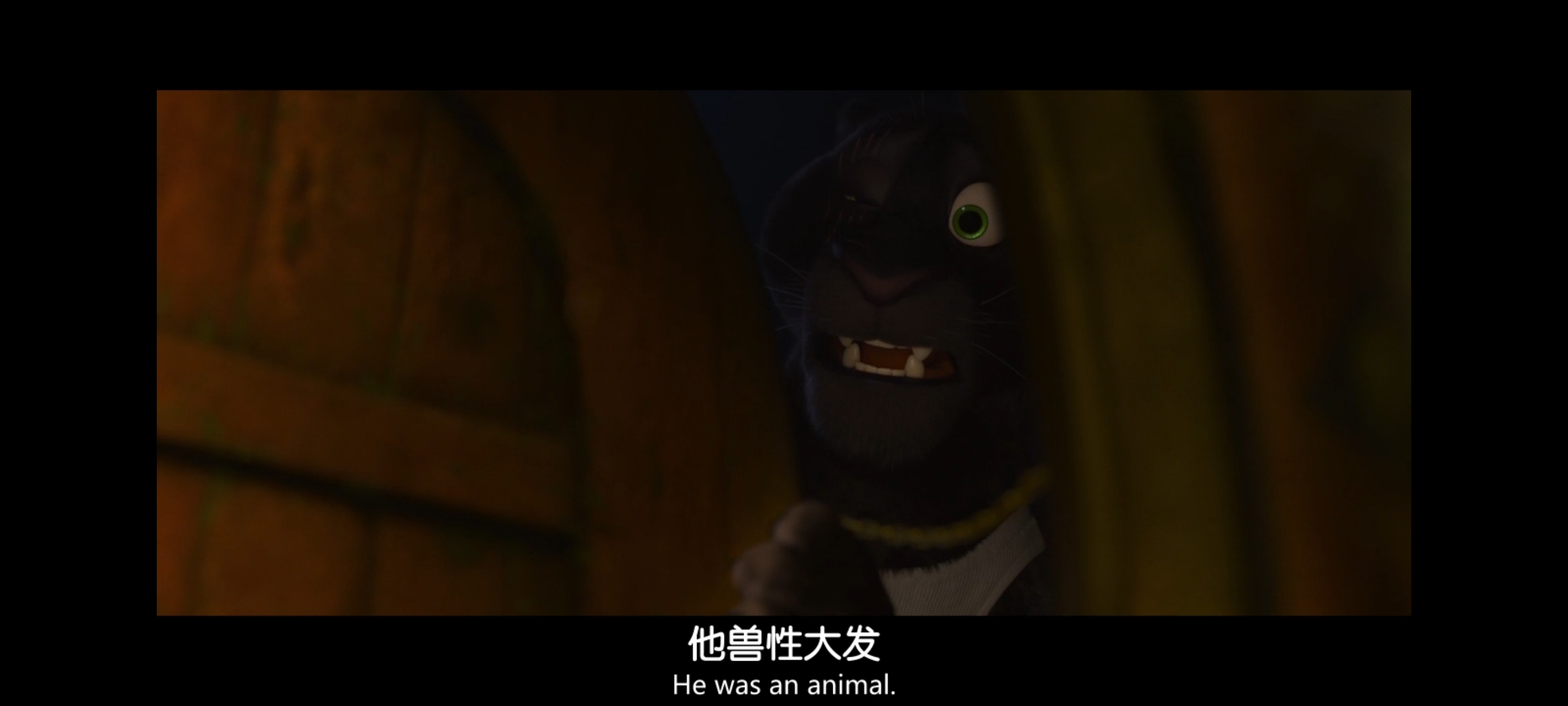 疯狂动物城,动画电影,动漫,动画,电影,二次元,ACG