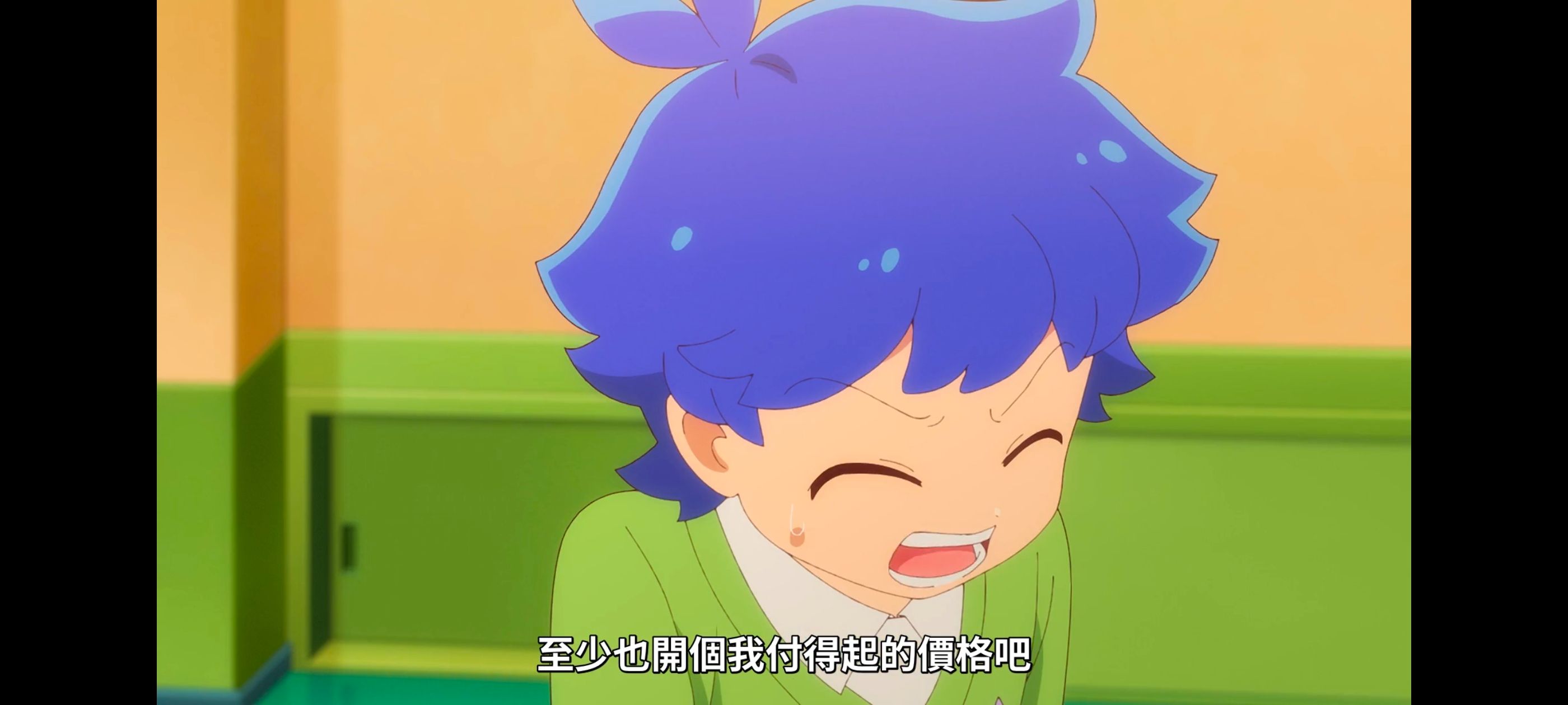 /static/b761f2b8750a455c46c8b36b1882668ac0bfe7c2b2805f9347bc6ce87d8020c0.jpg