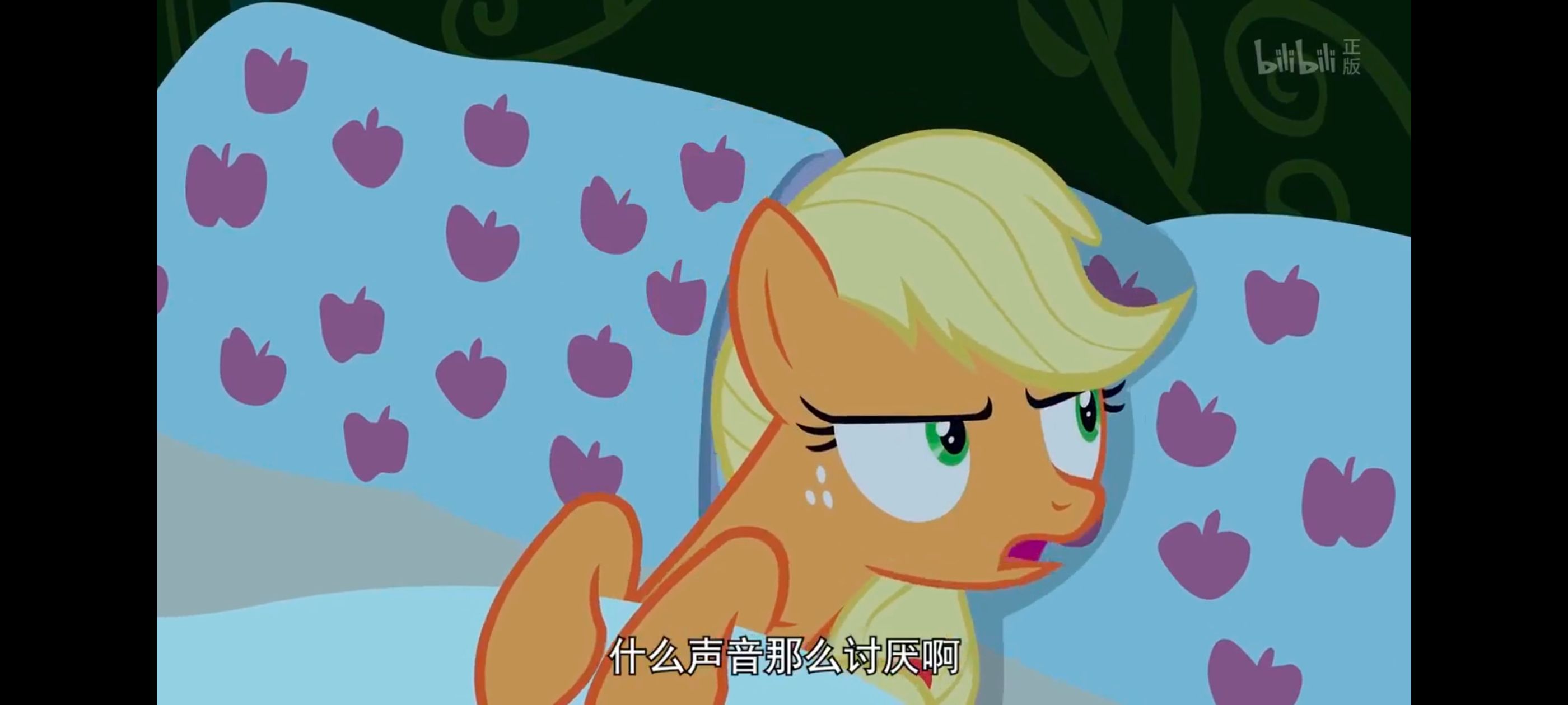 小马宝莉,彩虹小马,我的小马驹,动漫,动画,番剧,ACG