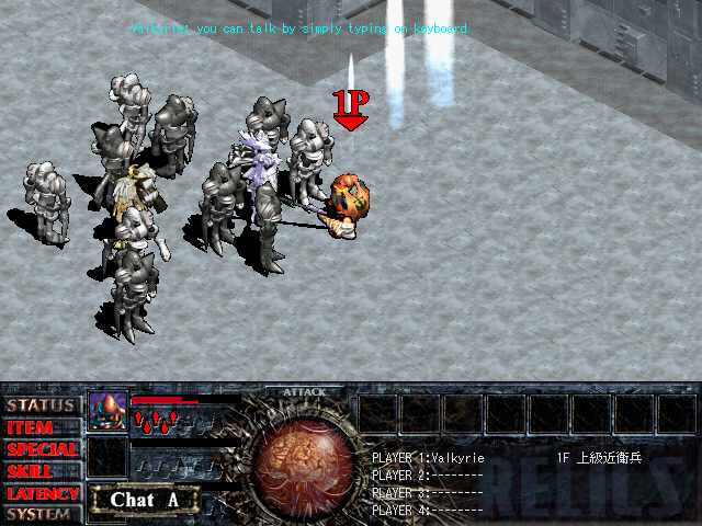 老游戏,F社,黑历史,Bothtec