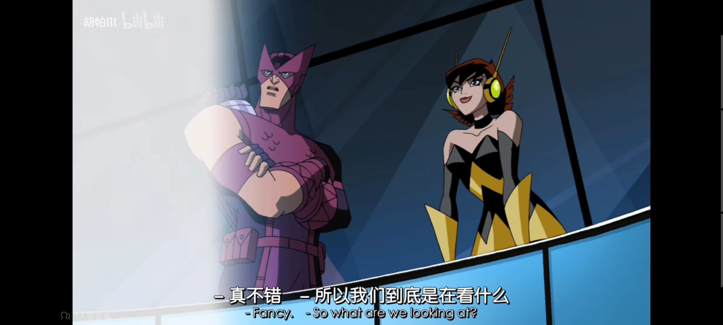 复仇者世界上最强英雄组合,超级英雄联盟复仇者,复仇者联盟,超级英雄,动画,动漫,番剧,漫威,ACG