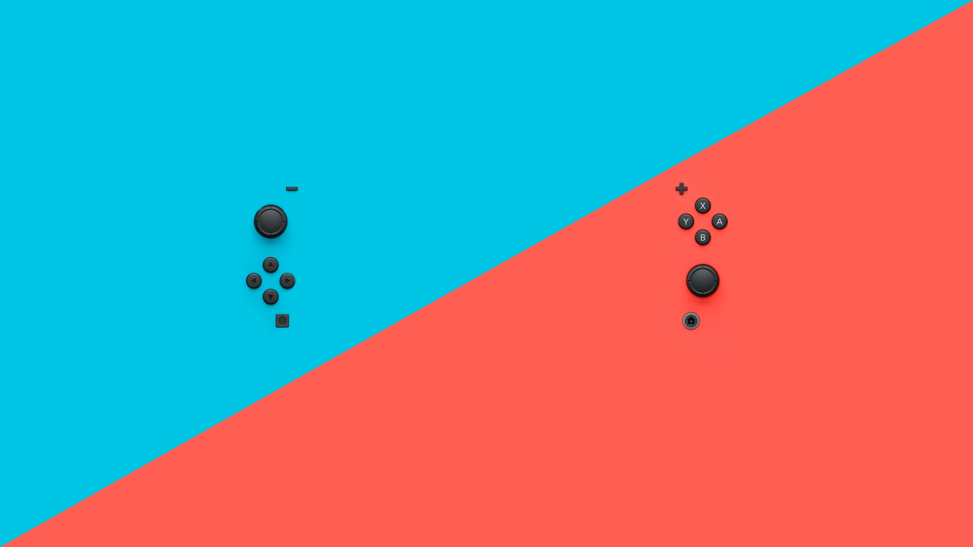 /static/b76d70714716d832650c347b3880158074f54a2d58e9176b8263aedf3b46251f.png