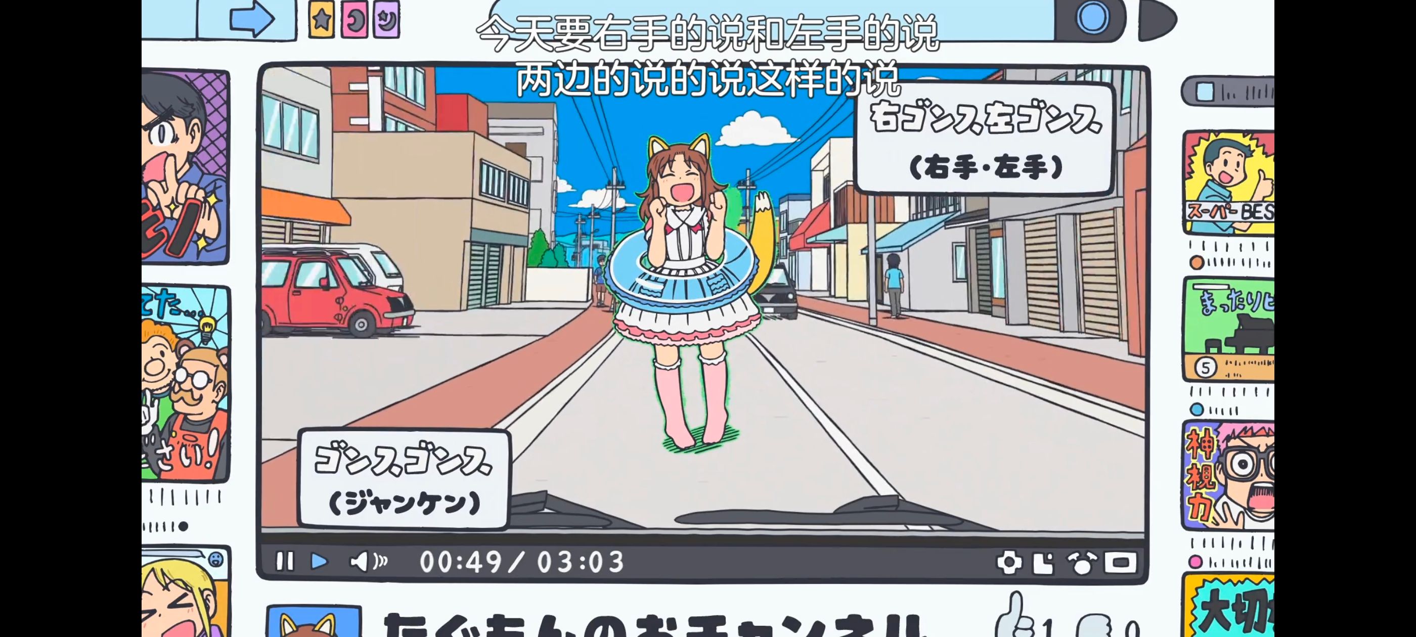 /static/b772916790e6b03ddef85c7b8b90a62c0db008fe2fac1d1e891410984a2aae15.jpg