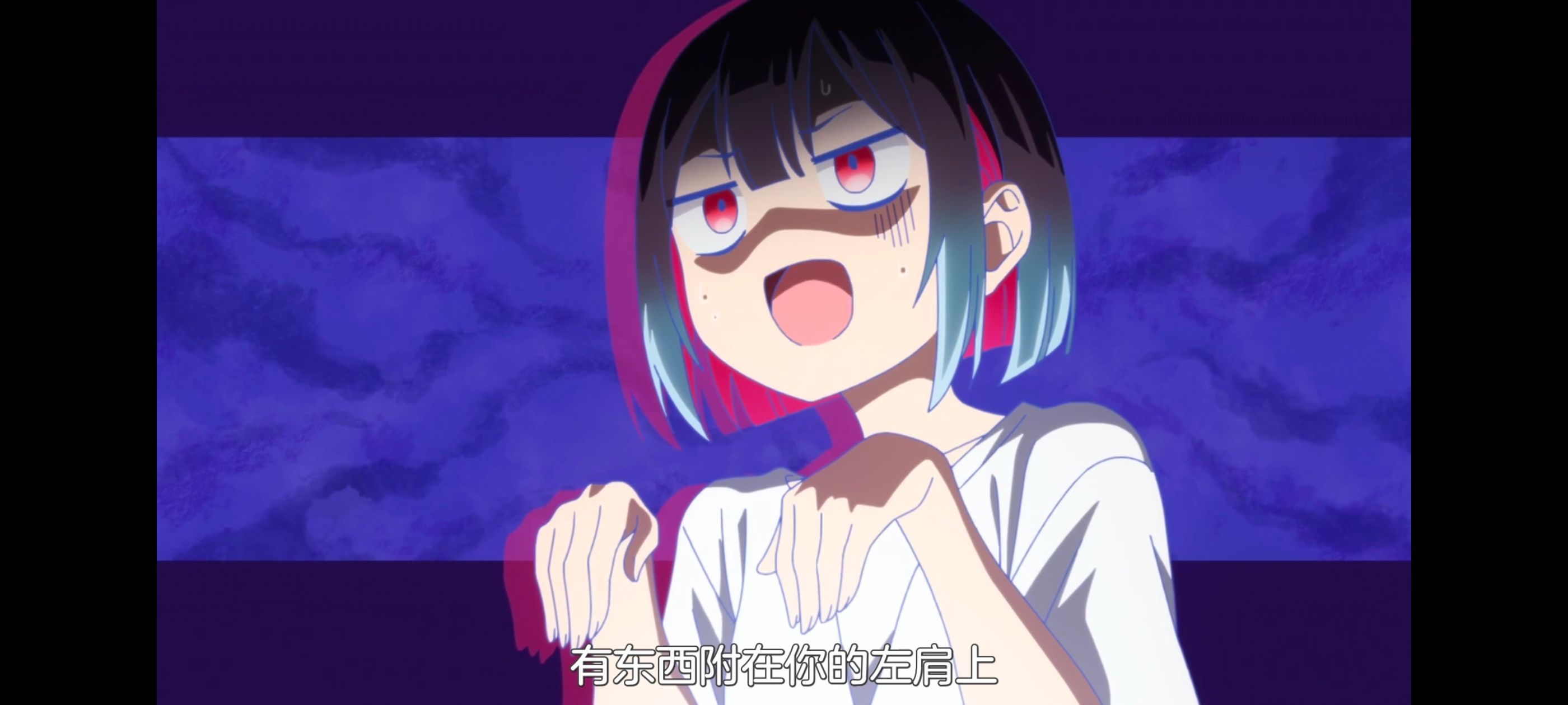 /static/b772e00425859a5c26dbdcc22de6f2903cb80c5f1f6f83a2a5c15c365e91bc94.jpg