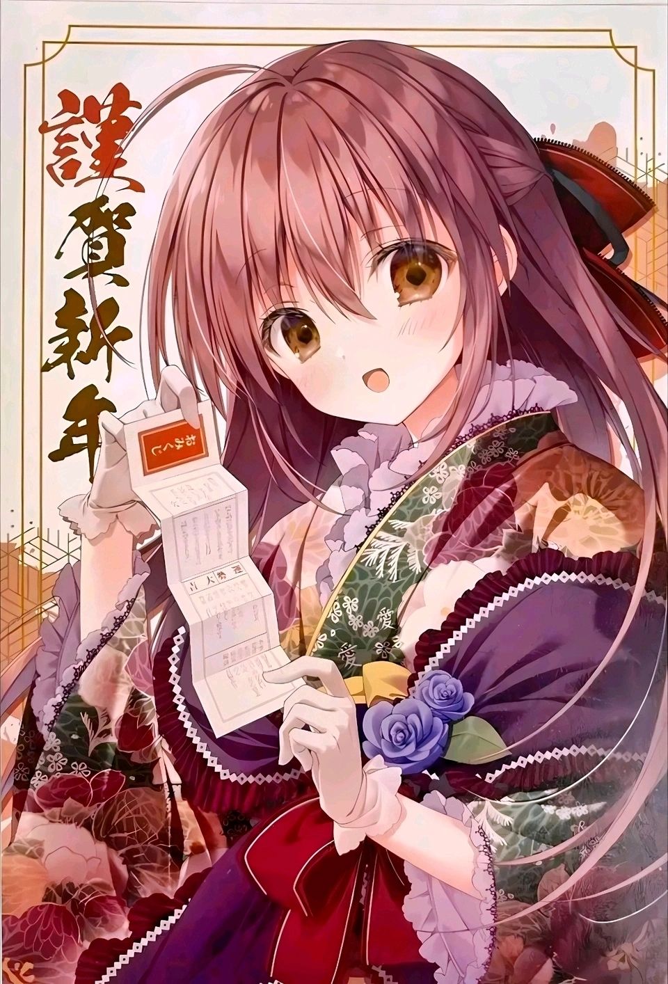 mygo,孤独摇滚,GirlsBandCry,轻音少女,美图,重音teto,初音miku,高松灯,鼓手余命十日谭,avemujica