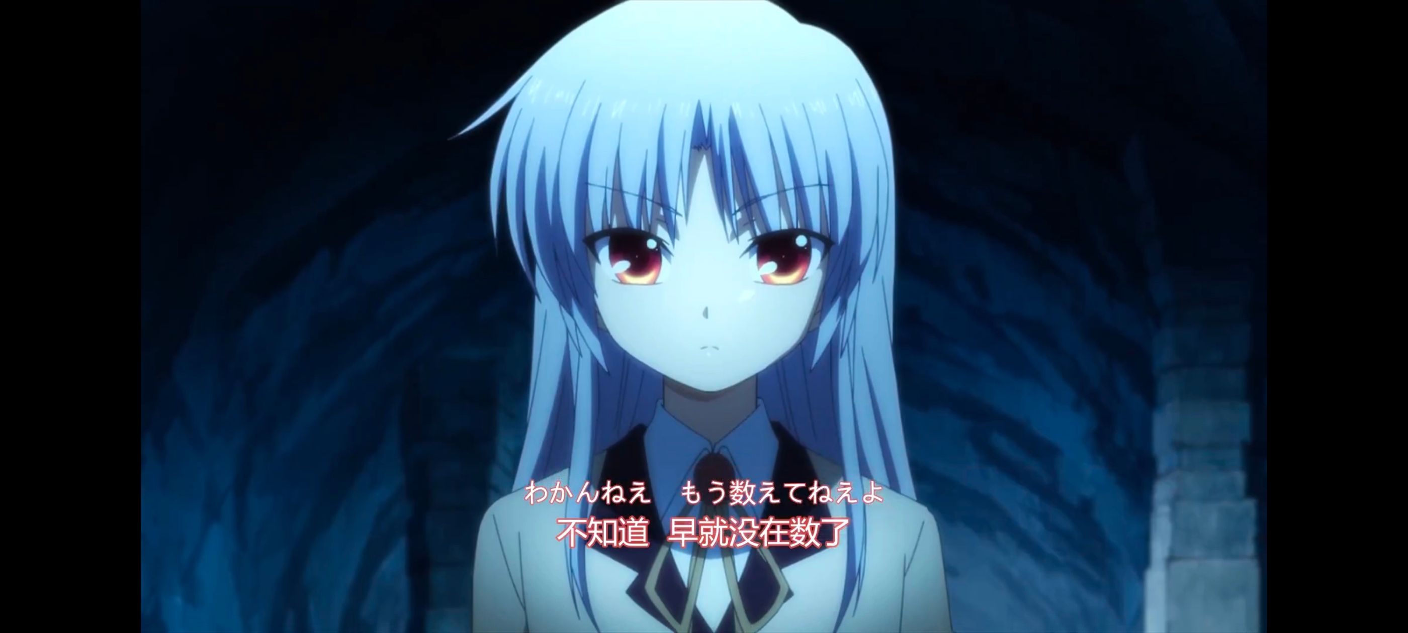 /static/b778c607ce2d218afd3ebb43e4c8e678d33b4eec6a0c5b17292b94a0f73ac42c.jpg