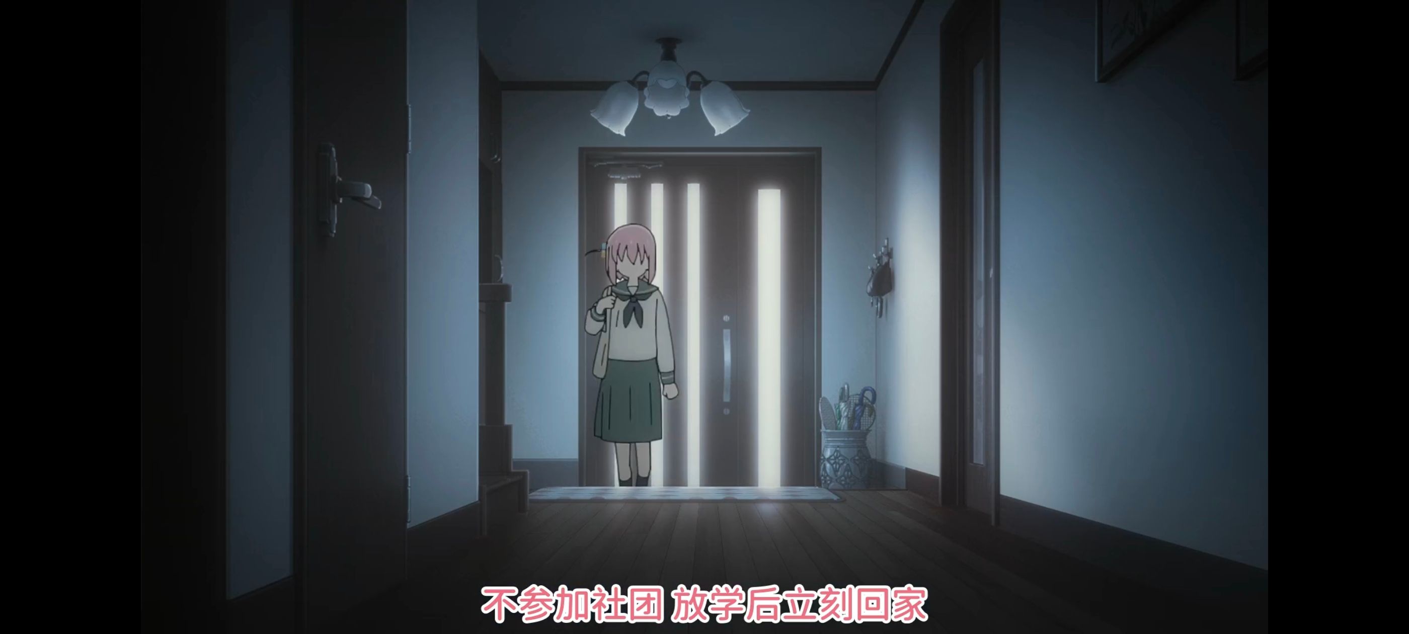 /static/b77a0e53d846a05a93109dc72bab2ad8300968079f9cf0e9ffd426f3557cb1e6.jpg