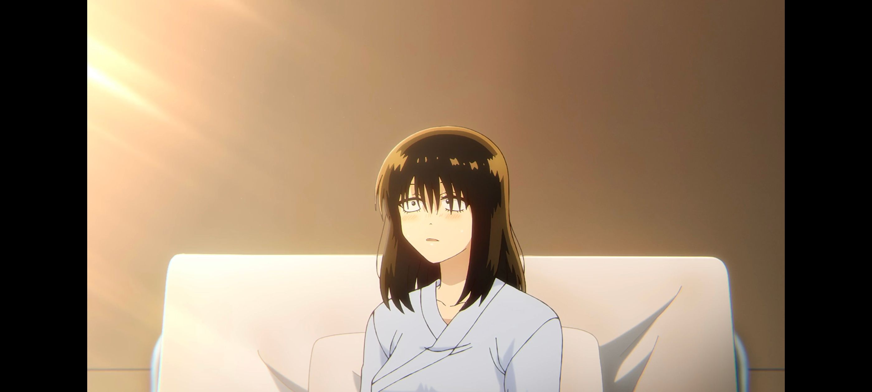 /static/b77e788ef5a082710d8a1e9ff0978c9eb02feec57c83a914ad0b961a8e2c93b1.jpg