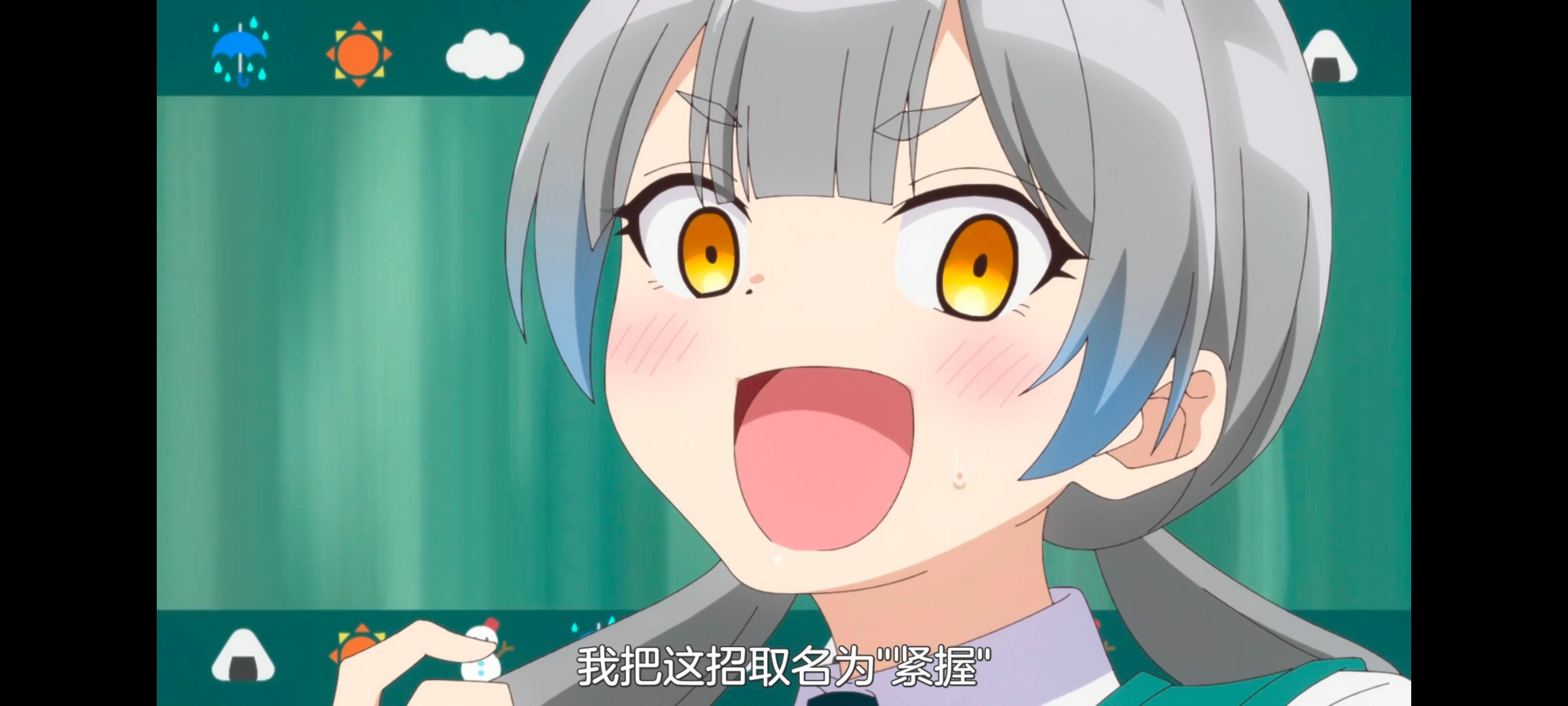 /static/b77e90128ed3e8d785a8433874f6bf4c63f3a480d8cf3c75a1cb406cd3e5394d.jpg