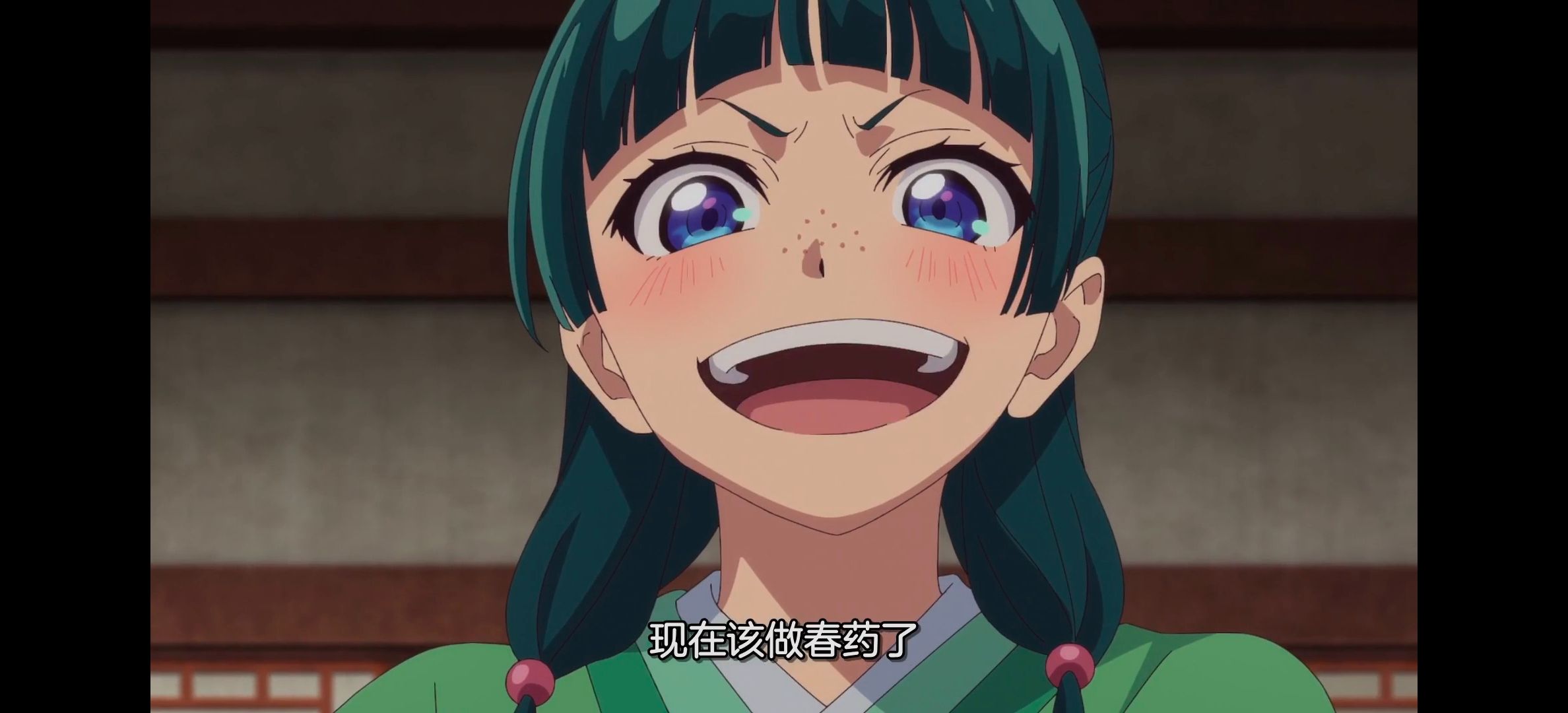 /static/b77f58d2211ac7fac68563482540bb7566614749922278a3991ae46c69609960.jpg