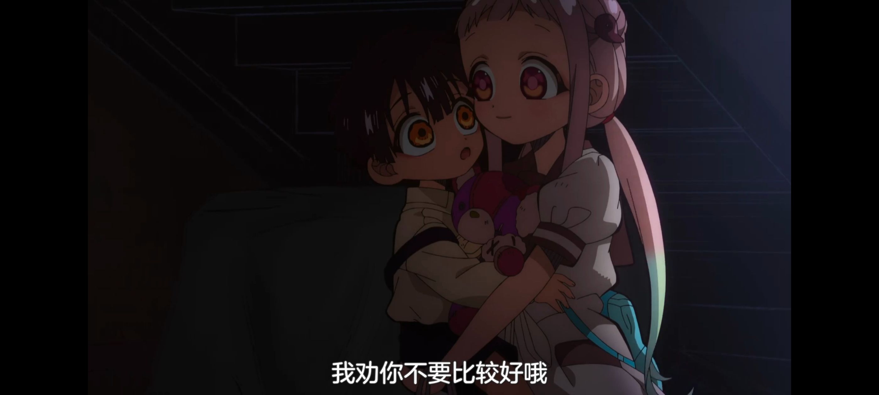 /static/b77fe19741029a91145ed0ad58910d55edb2e3ae785fdd0b4c4672eda7a1c837.jpg