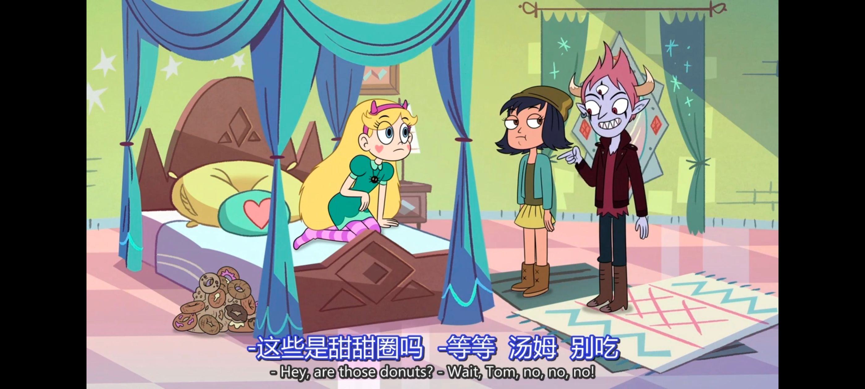 /static/b7801051725284e81bc7853901c693d9e4c068c3866eaad6b12f4941ffe7b1bd.jpg
