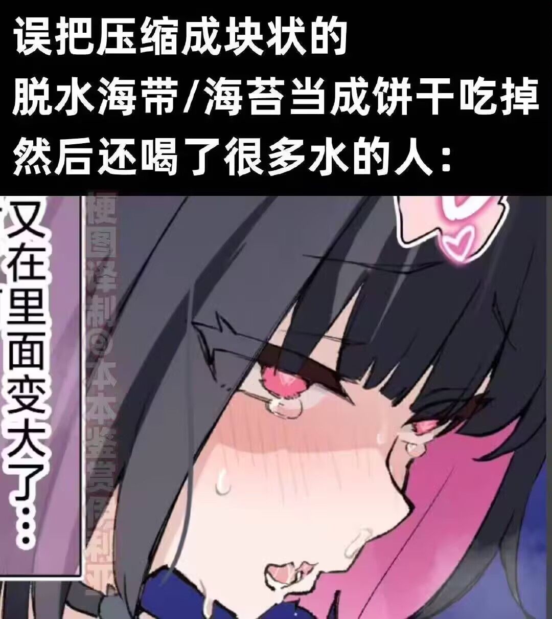 /static/b780f47d572025de804406a736aa5012560ef3adf4985e8a650857d6310eaf42.jpg