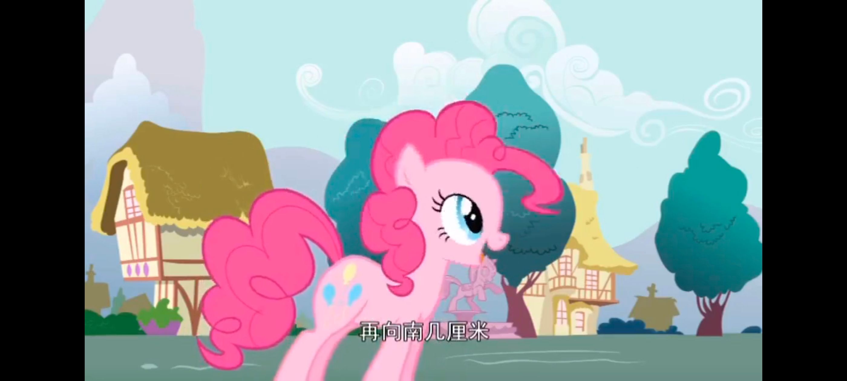 /static/b781d5d6f5698d70da86b88c53b3a69e65b913f6f307650fed8c4398ecbdbe32.jpg
