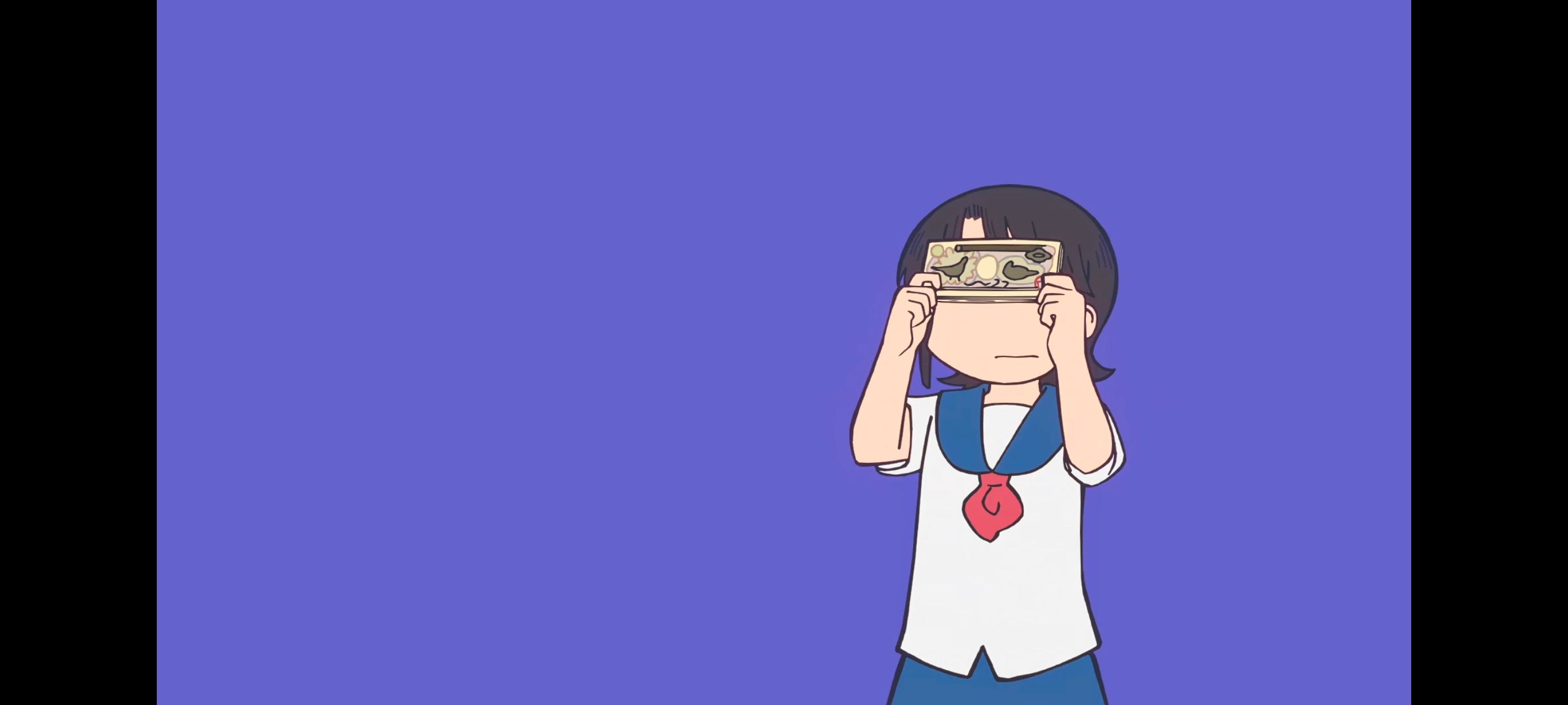 /static/b7849645b2d3b9526839e5589bb2252256d263b46aeb3760814f3bc40eef5a96.jpg
