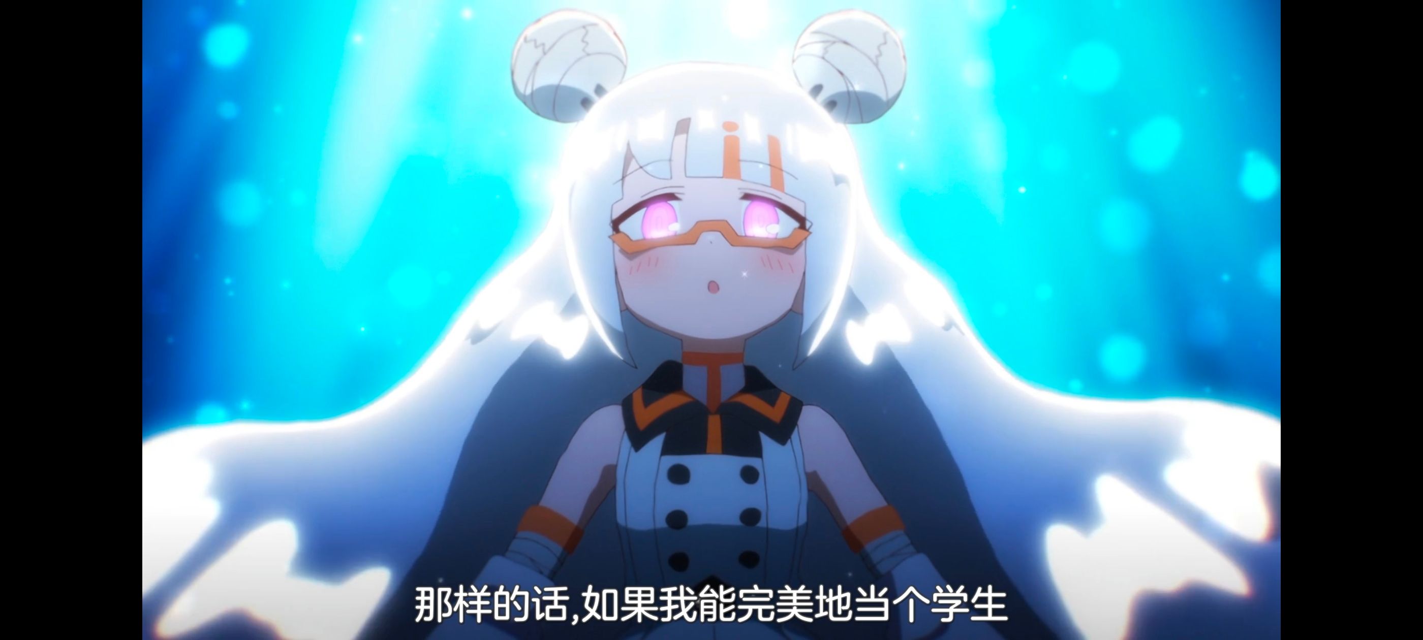 /static/b78615bacbfe9dfd3bb4d736ce1a0670a025f7c8a1b440a2186bbbd4511bda80.jpg