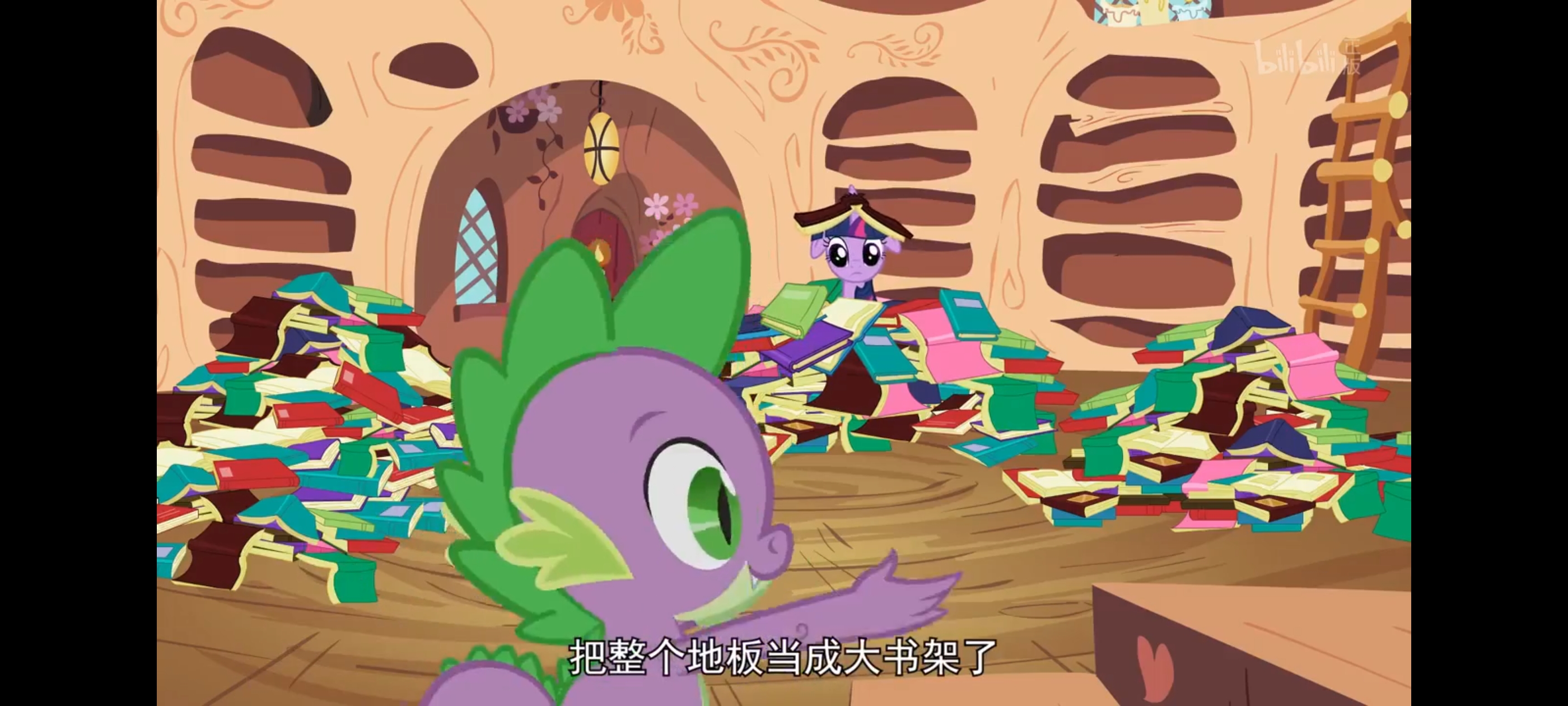 小马宝莉,彩虹小马,我的小马驹,动画,动漫,番剧,二次元,ACG