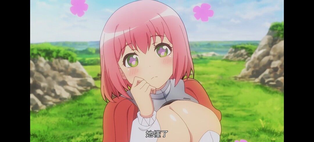 动漫专区,次元资讯,动漫,番剧,不道德公会