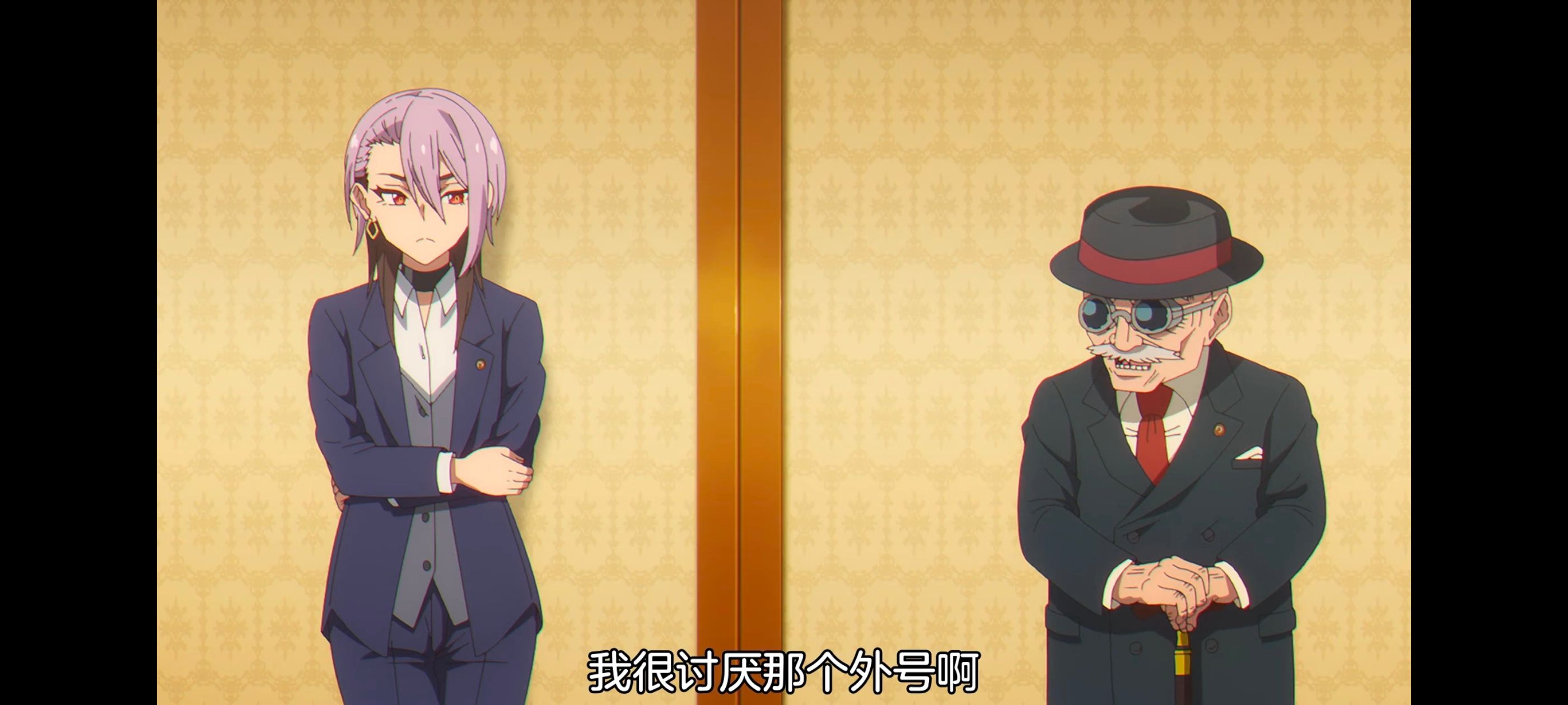 赛马娘,赛马娘PrettyDreby,芦毛灰姑娘,赛马娘芦毛灰姑娘,动画,动漫,番剧,ACG