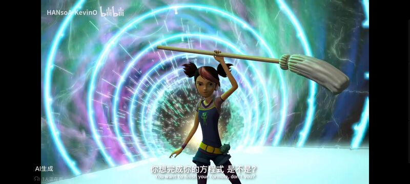 变形金刚,变形金刚领袖之证,动画,动漫,番剧,ACG