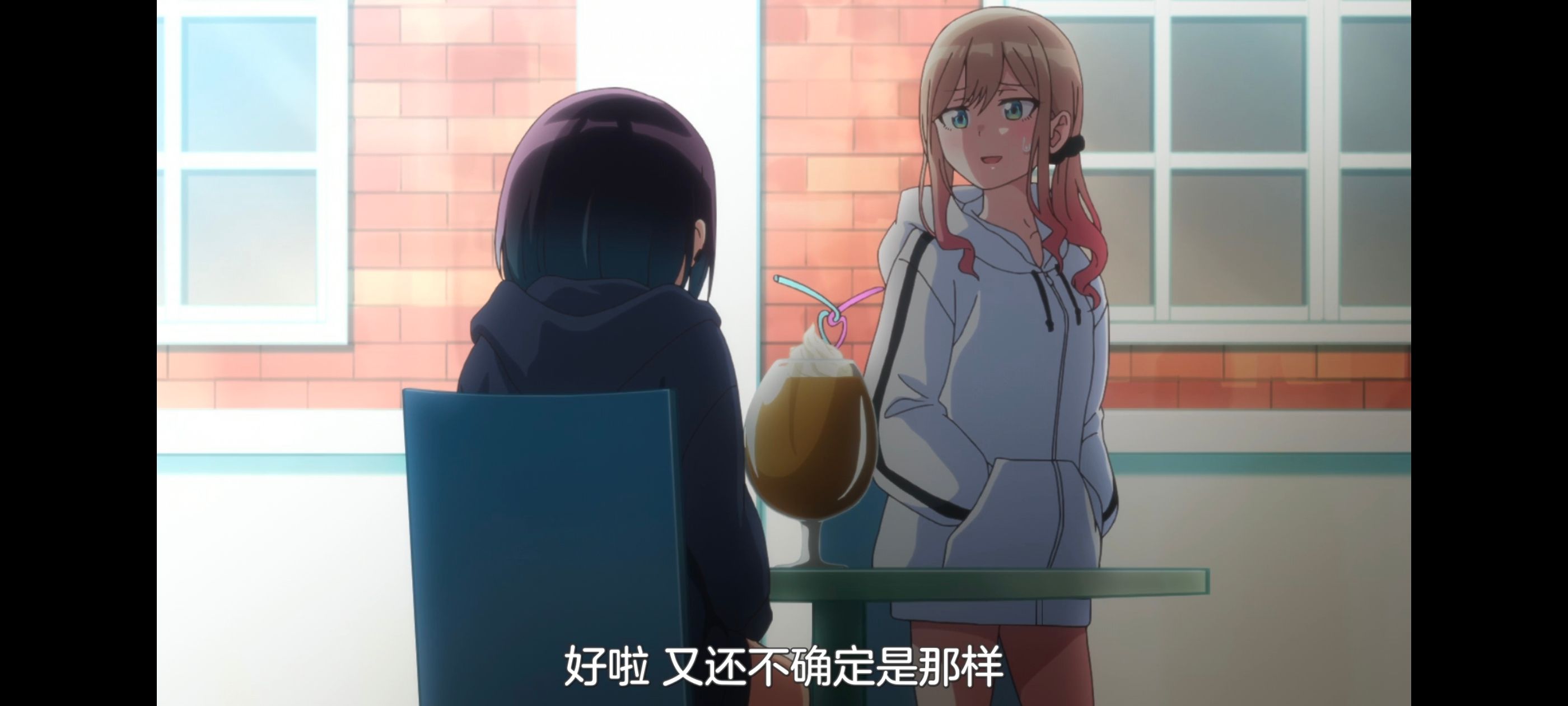 /static/b79c948c605680b6a65e18796bbfb2c141895e0c32210954258351a21119e608.jpg