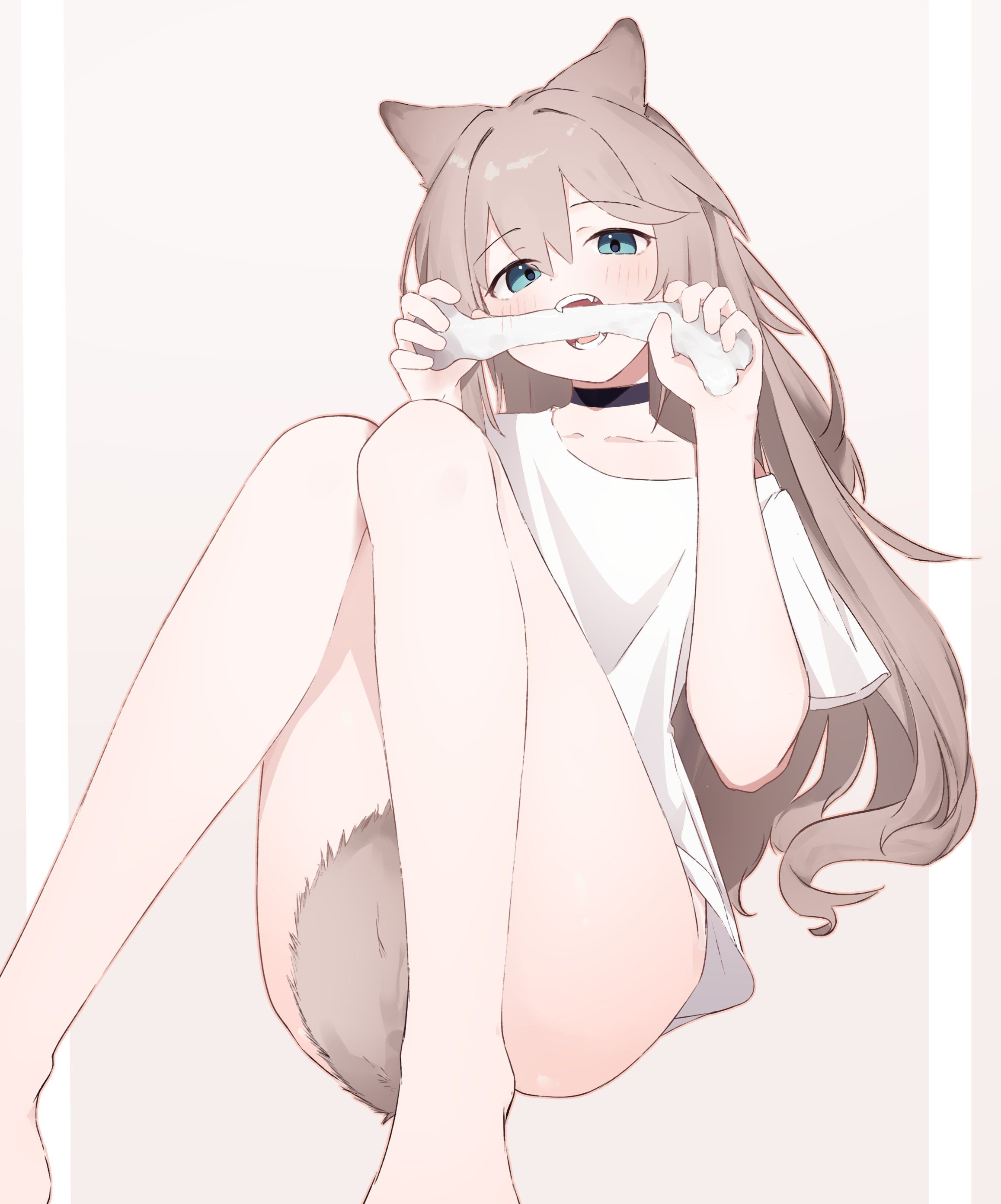 美图,涩图,插画