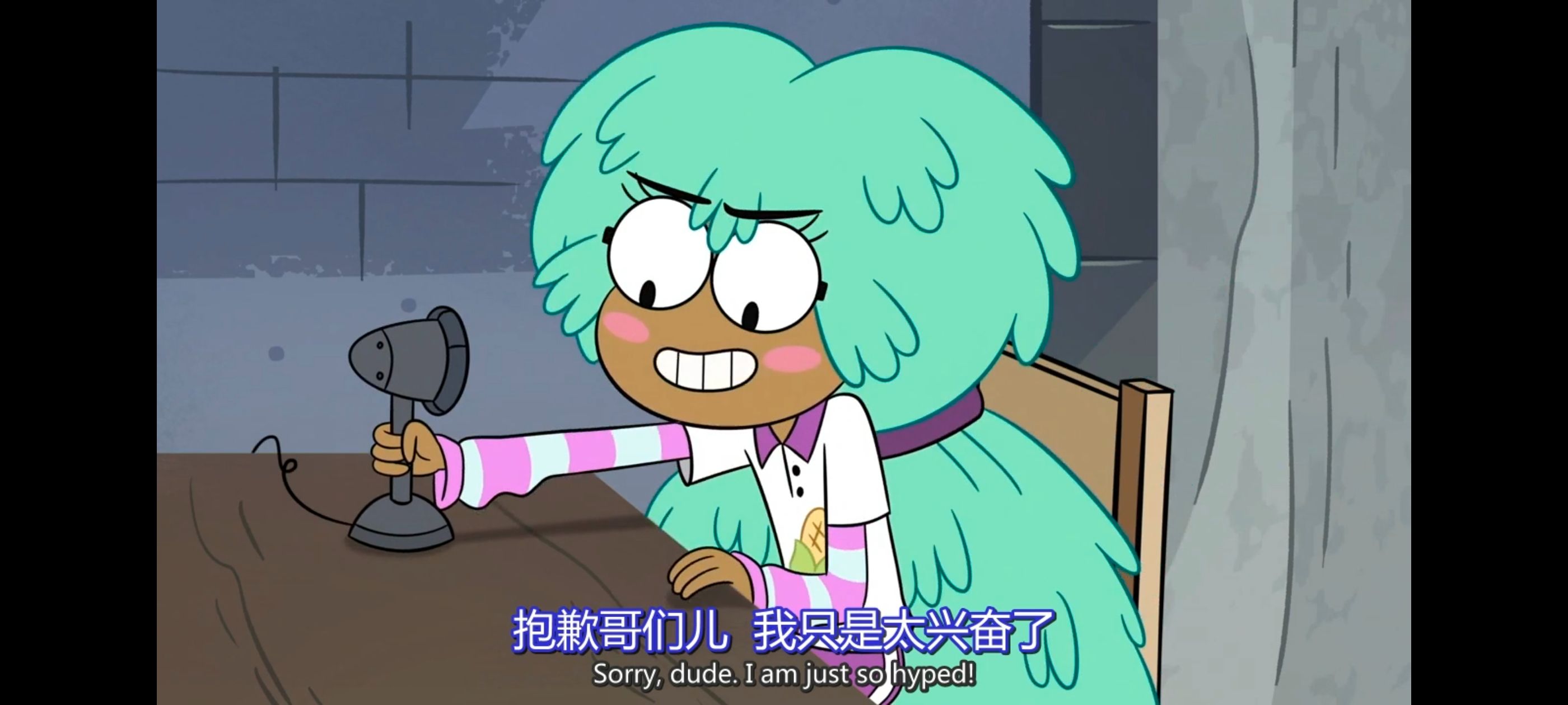 /static/b7a3a4c82bcdeae42e712569d6fd918f694823e4f645f1839e8c24f9ed2fc3dd.jpg